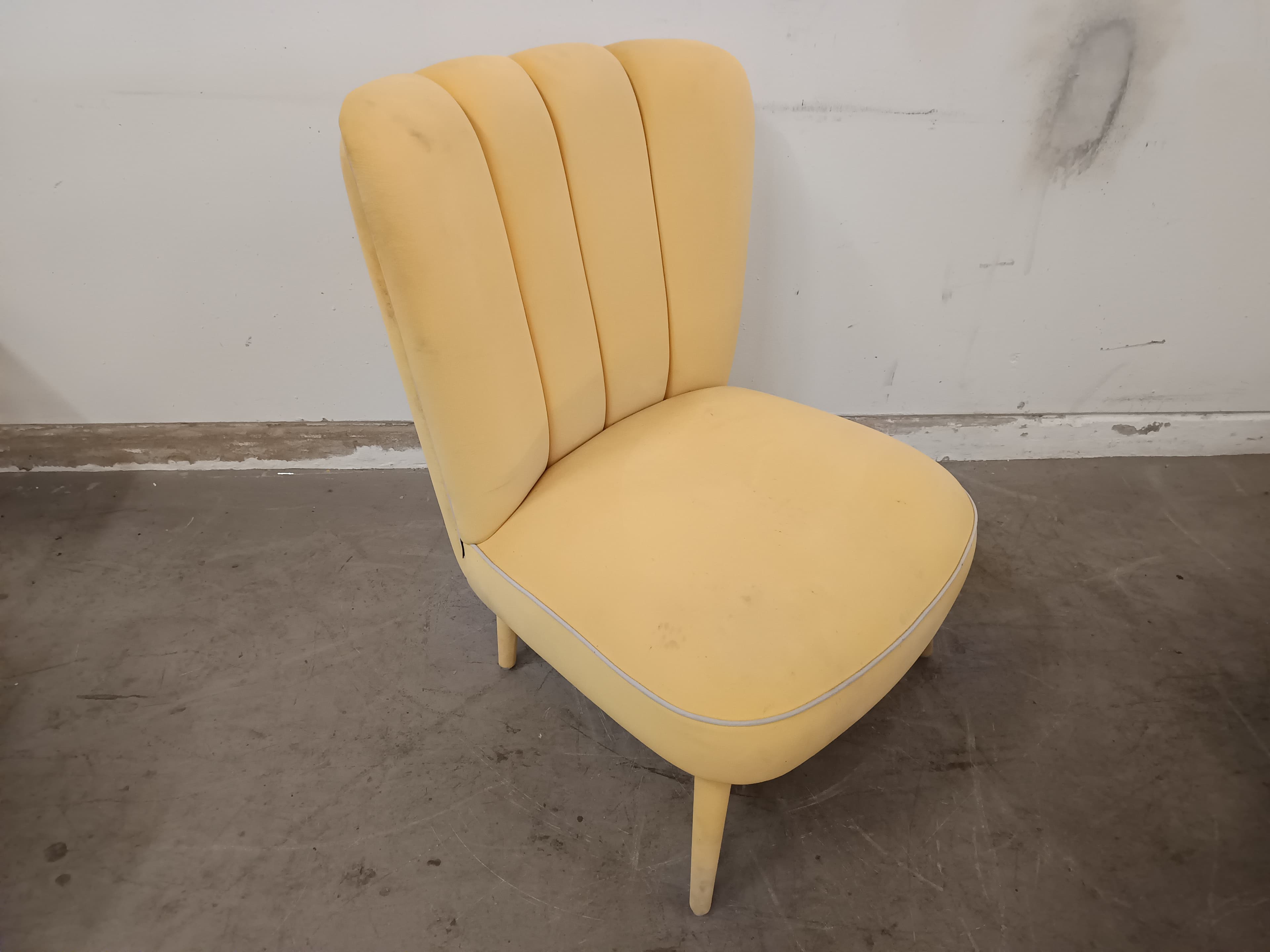 Chaise — image 3