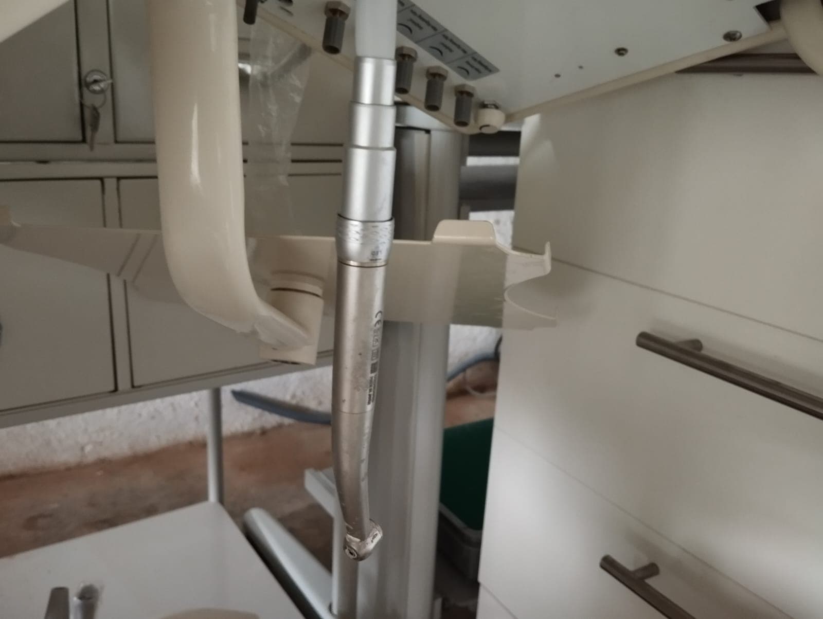 Equipamentos de Odontologia — imagen 5