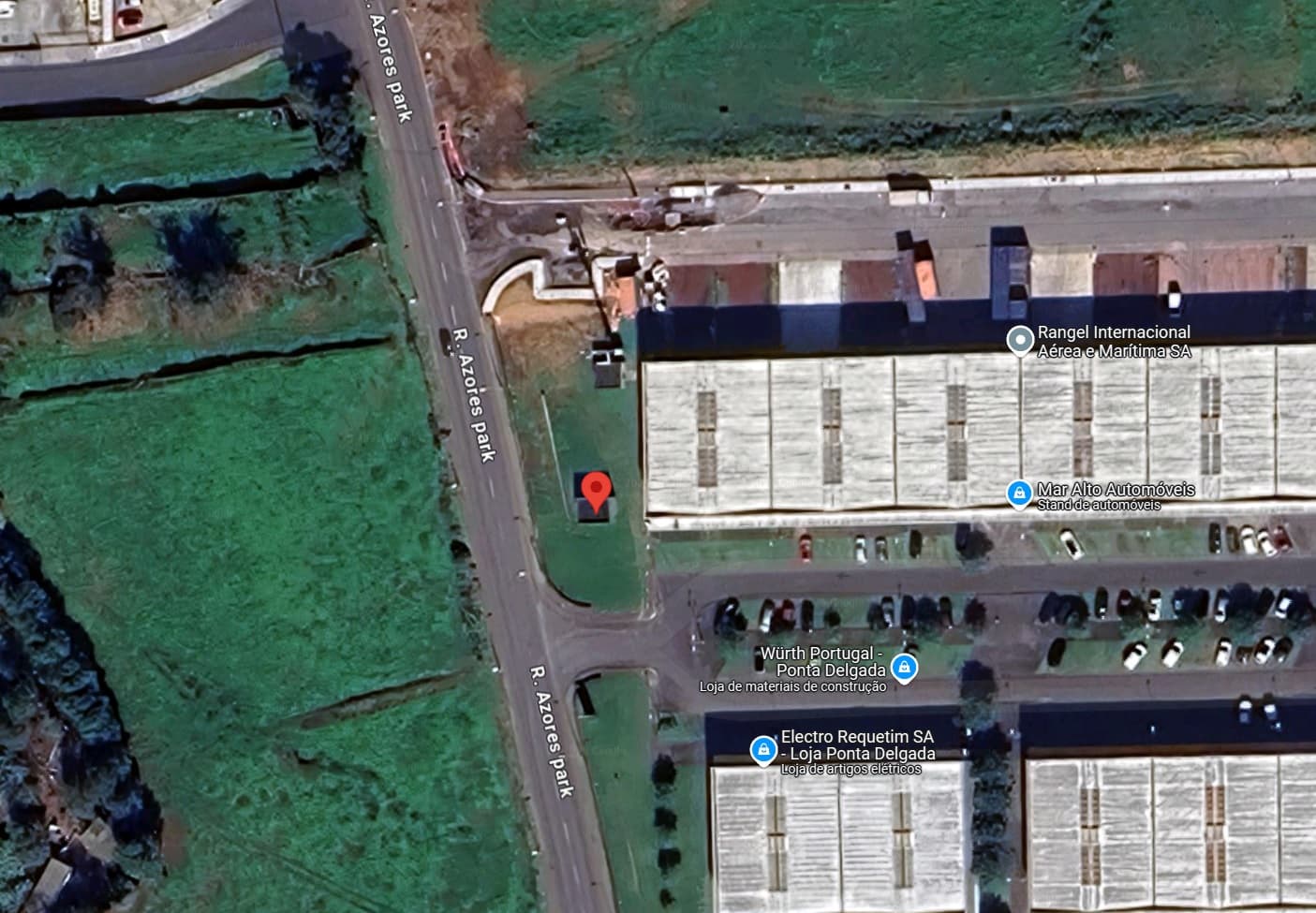 Terreno para Construção — image 4