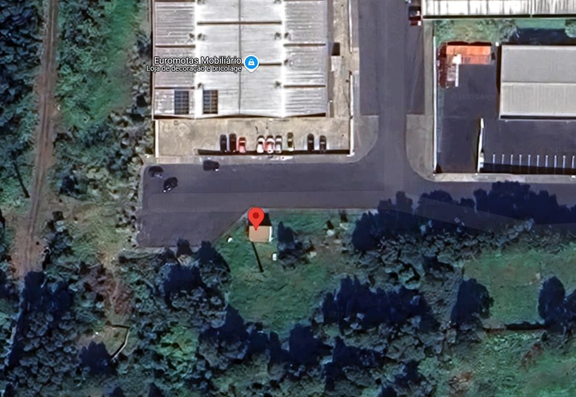 Terreno para Construção — imagen 4