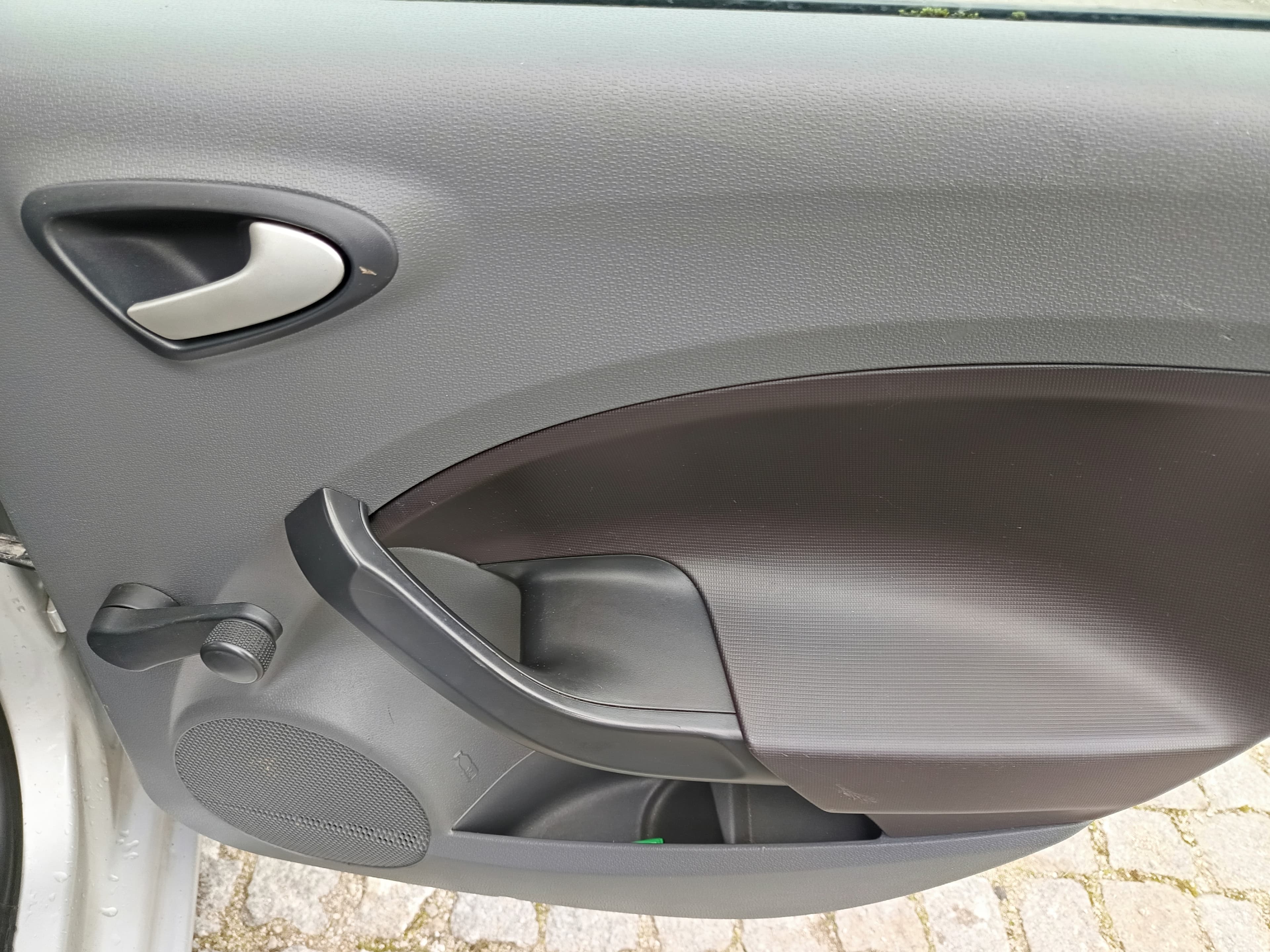 Seat Ibiza · Ano 2011 — image 22