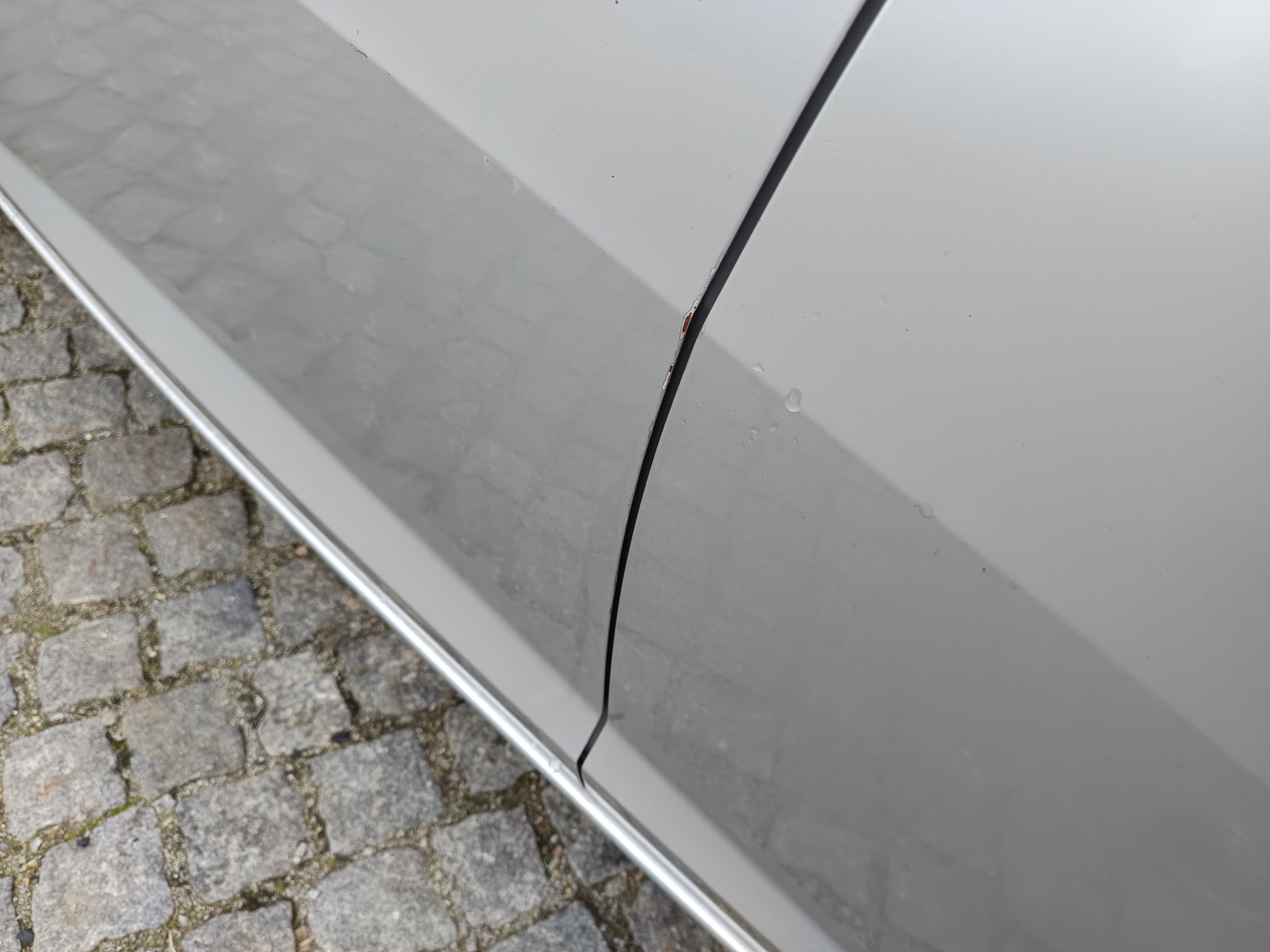 Seat Ibiza · Ano 2011 — image 16
