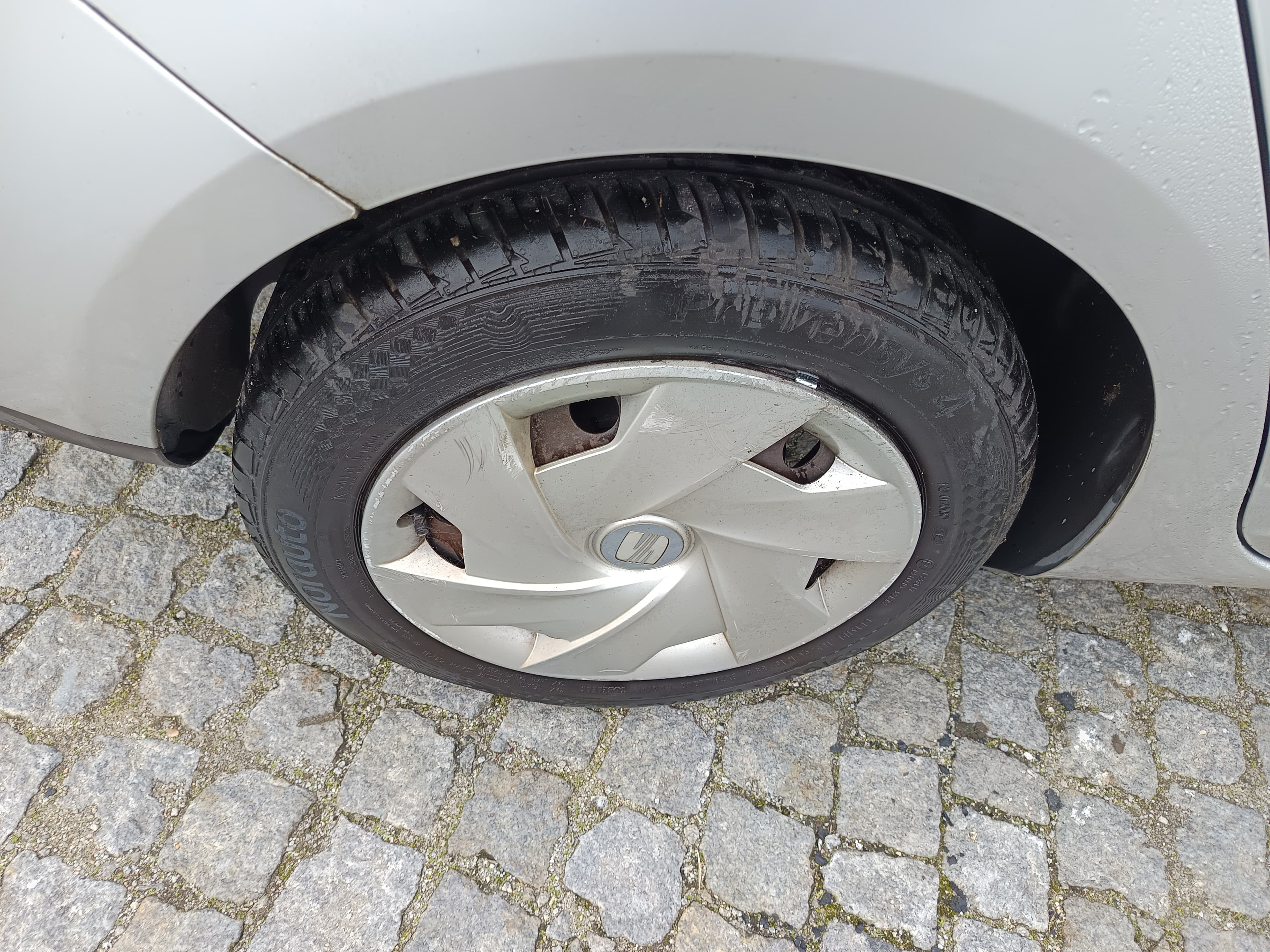 Seat Ibiza · Ano 2011 — image 11