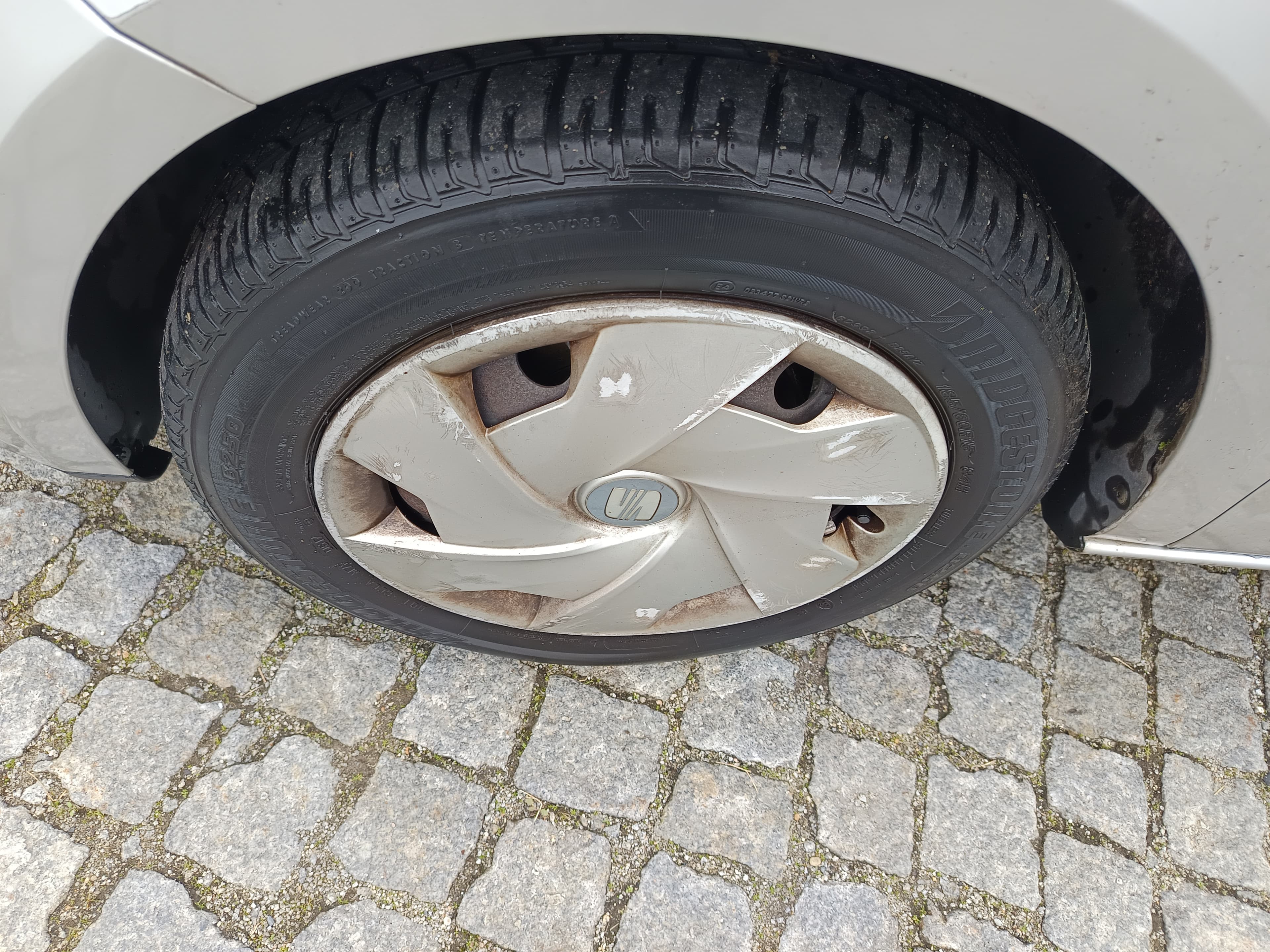 Seat Ibiza · Ano 2011 — image 17