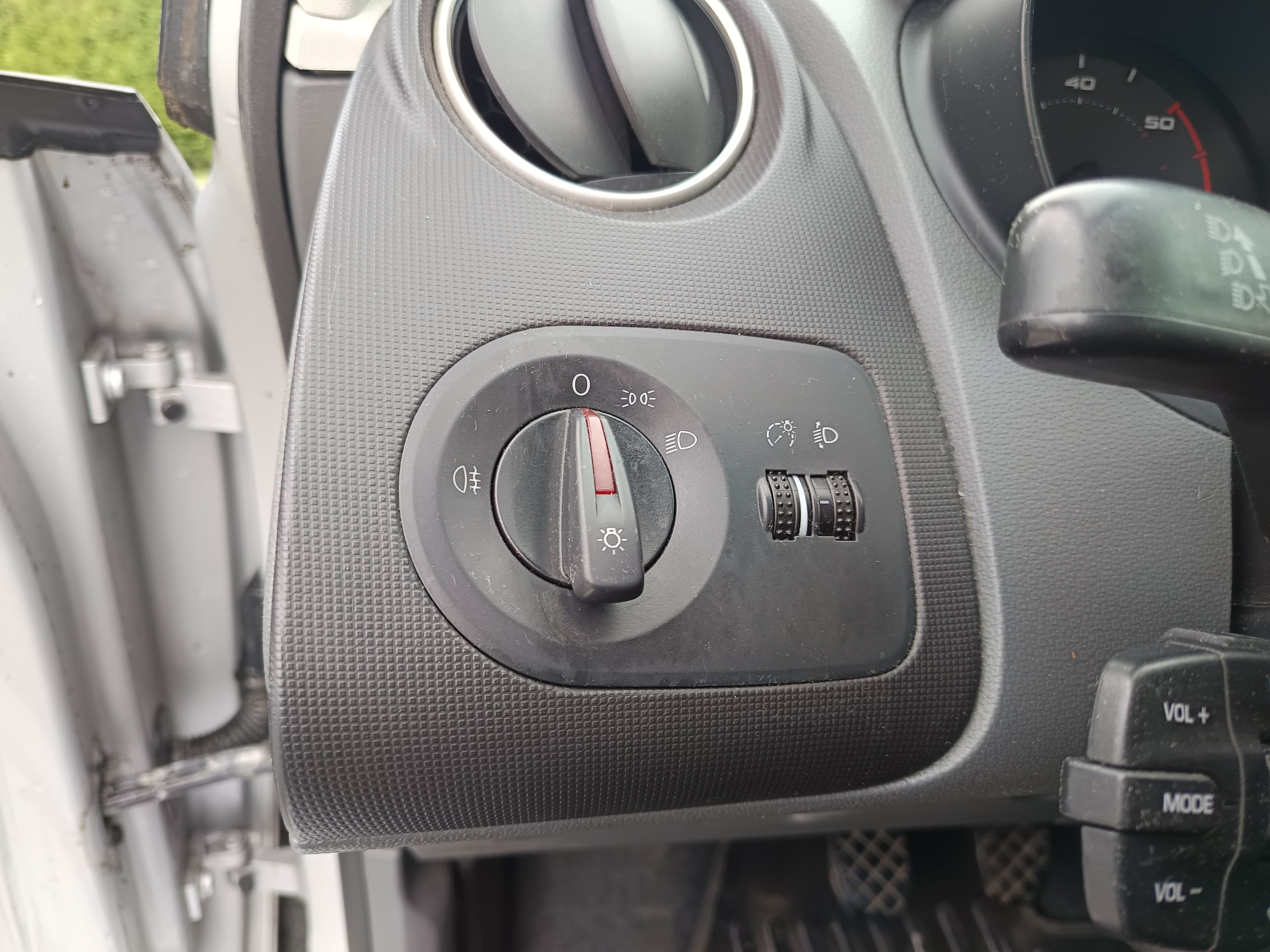 Seat Ibiza · Ano 2011 — image 41