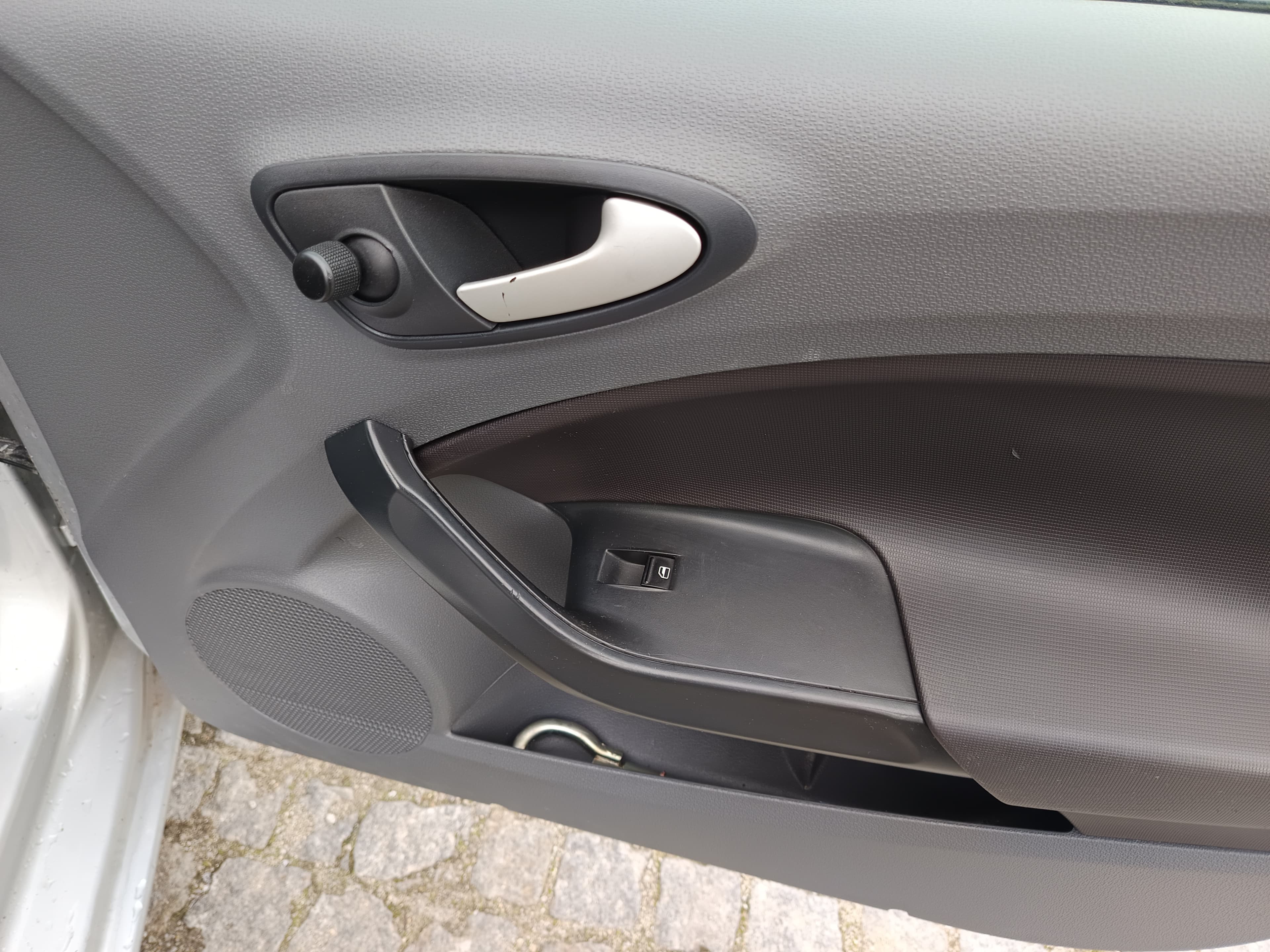 Seat Ibiza · Ano 2011 — image 25