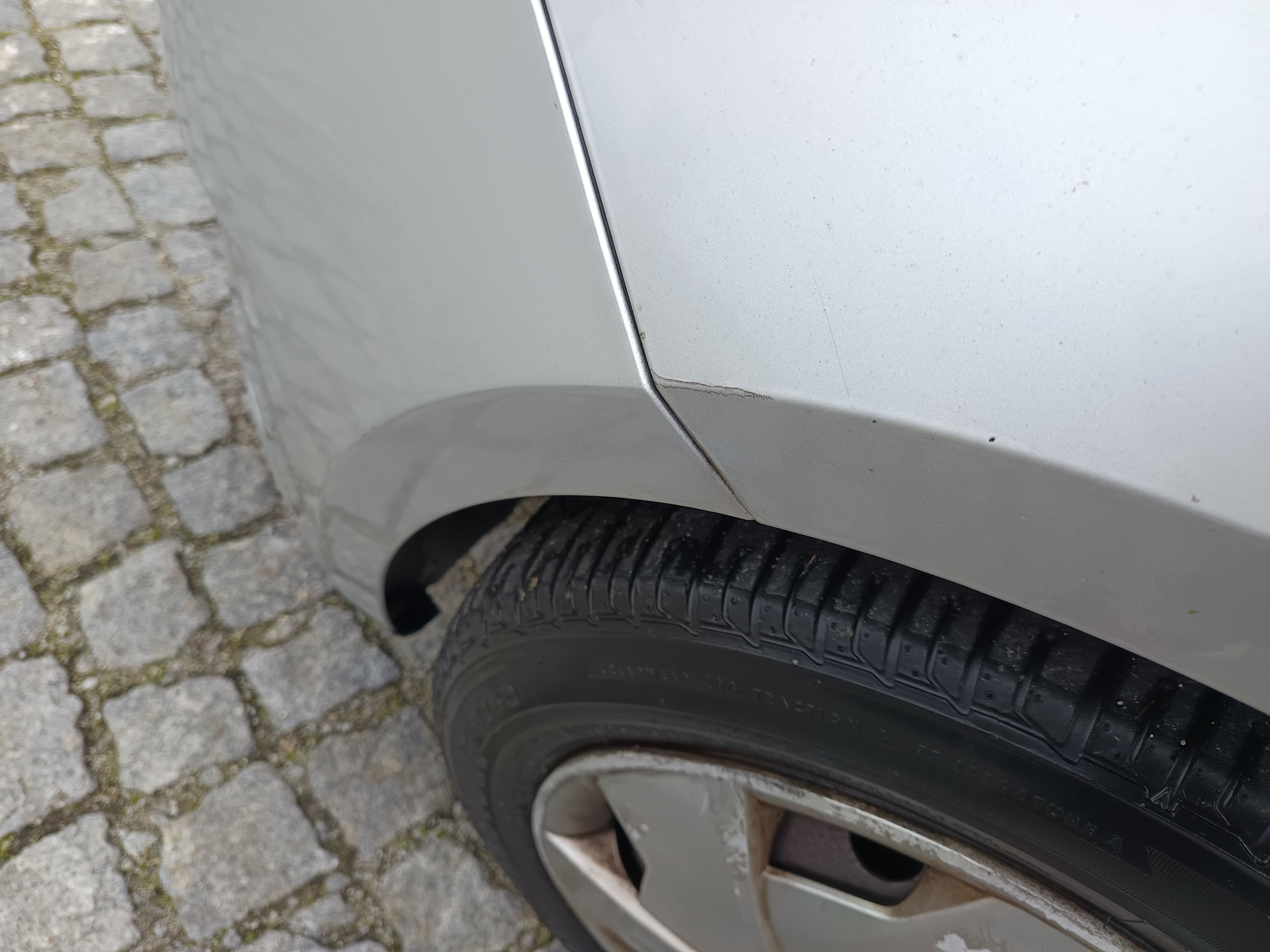 Seat Ibiza · Ano 2011 — image 18