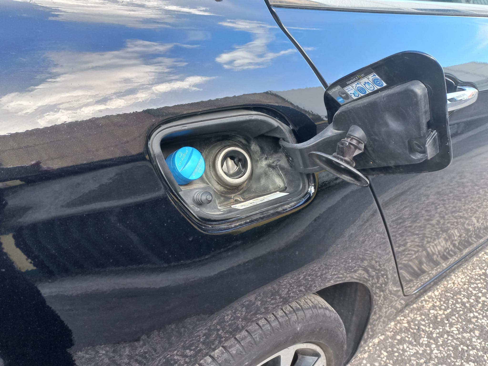 Fiat Tipo · Ano 2019 — imagen 9