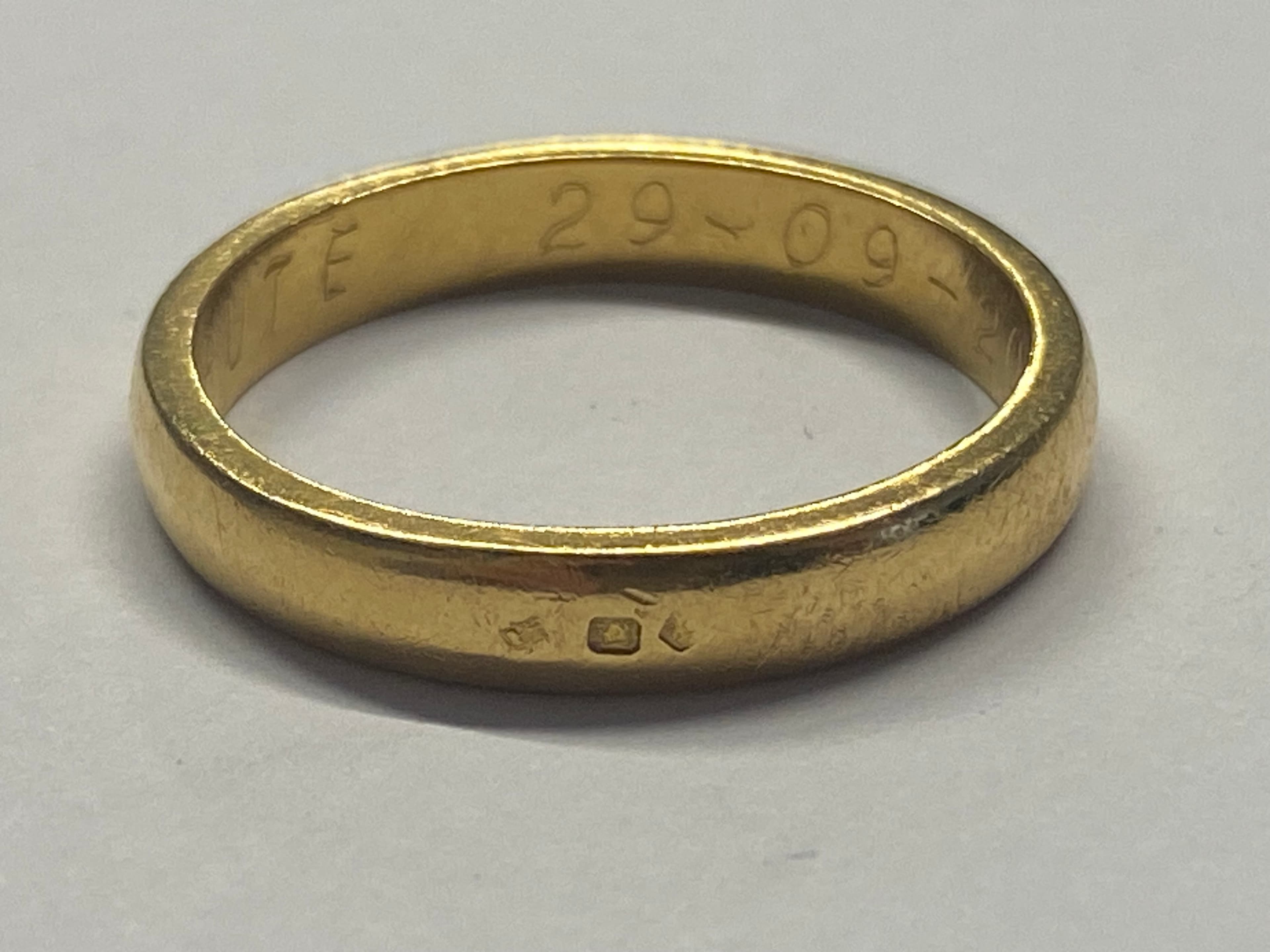 Peças em Ouro e Pedras Preciosas — image 79