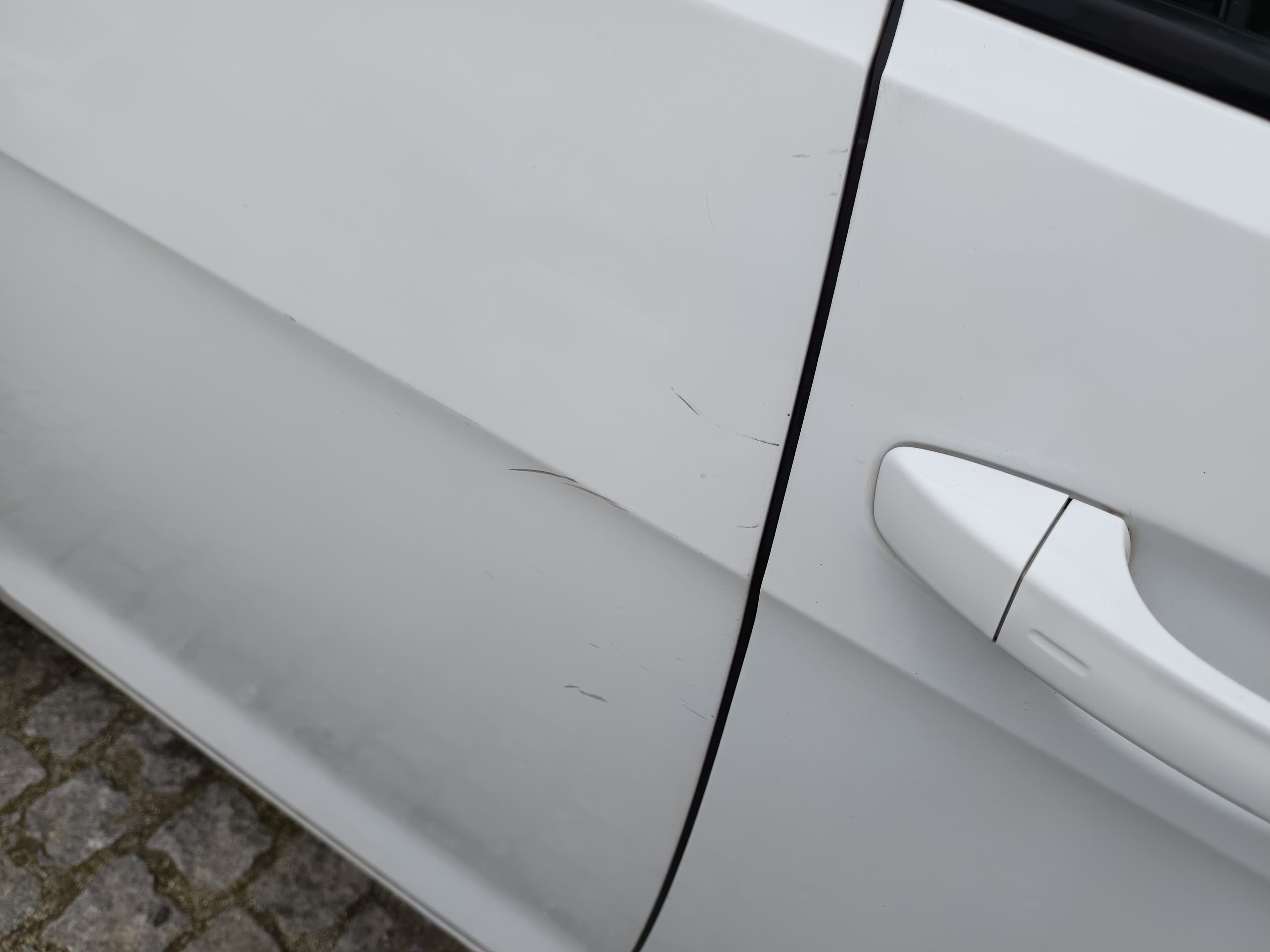 Volkswagen Golf GTI · Ano 2016 — imagen 14