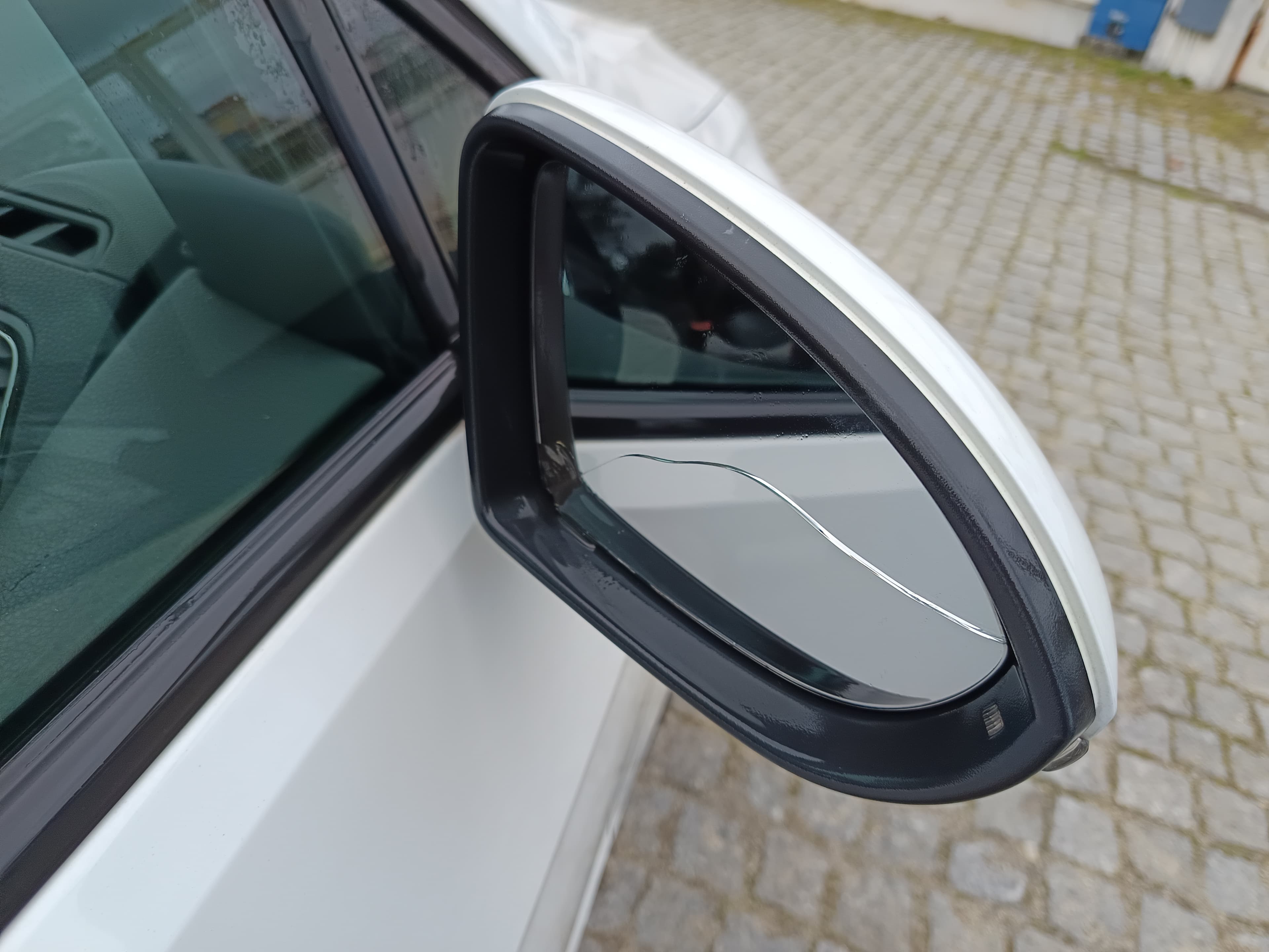 Volkswagen Golf GTI · Ano 2016 — imagen 15