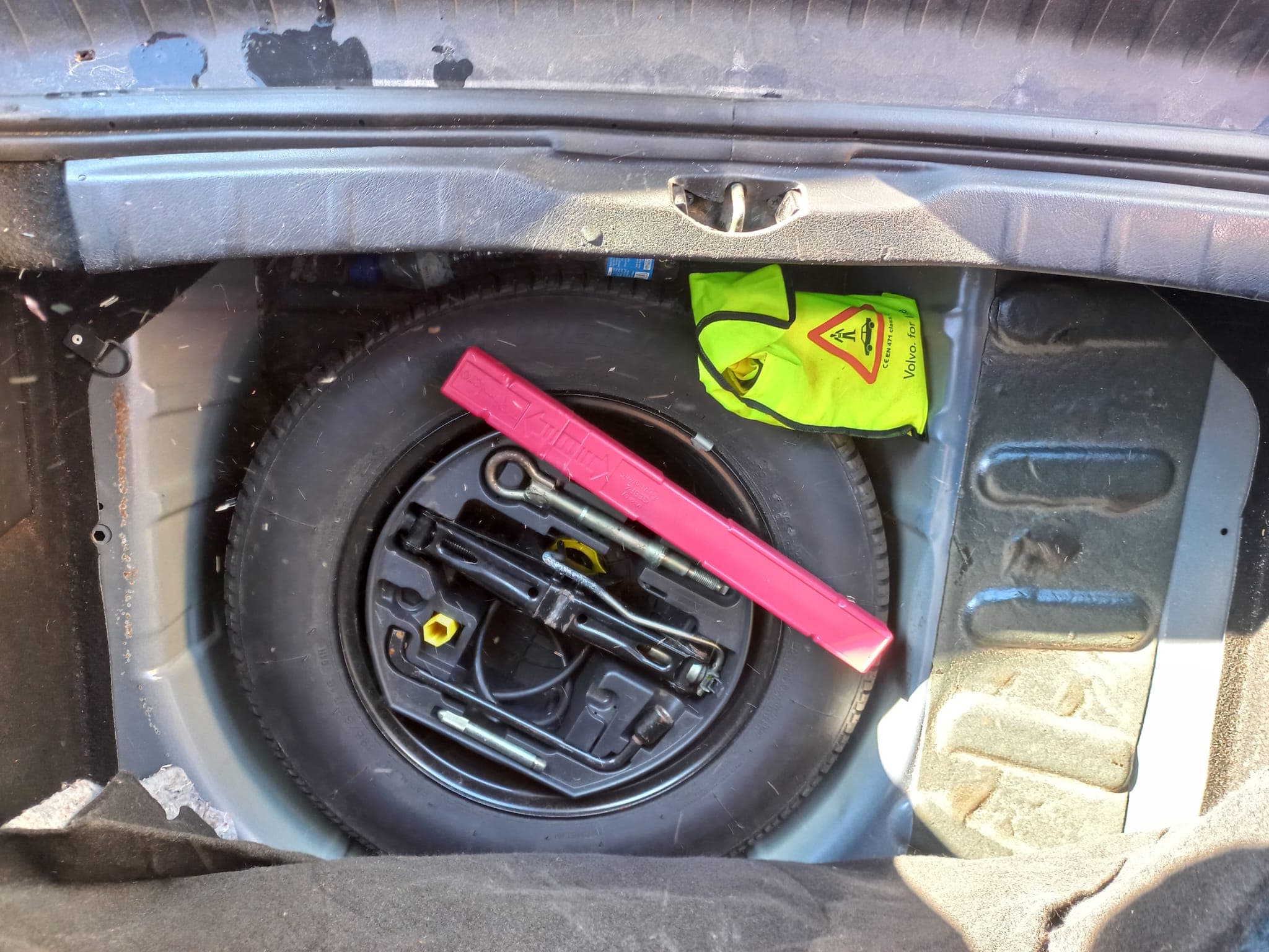 Citroën C4 — image 8