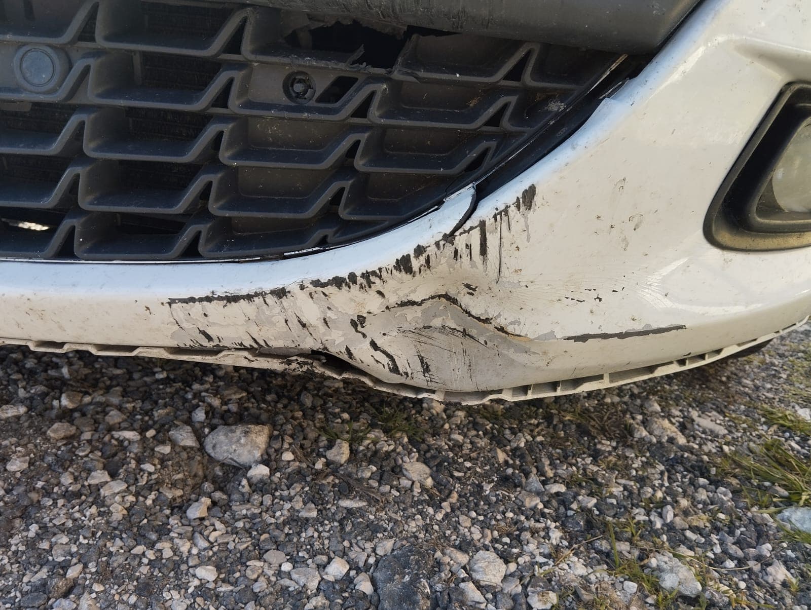 Opel Astra · Ano 2012 — imagen 21