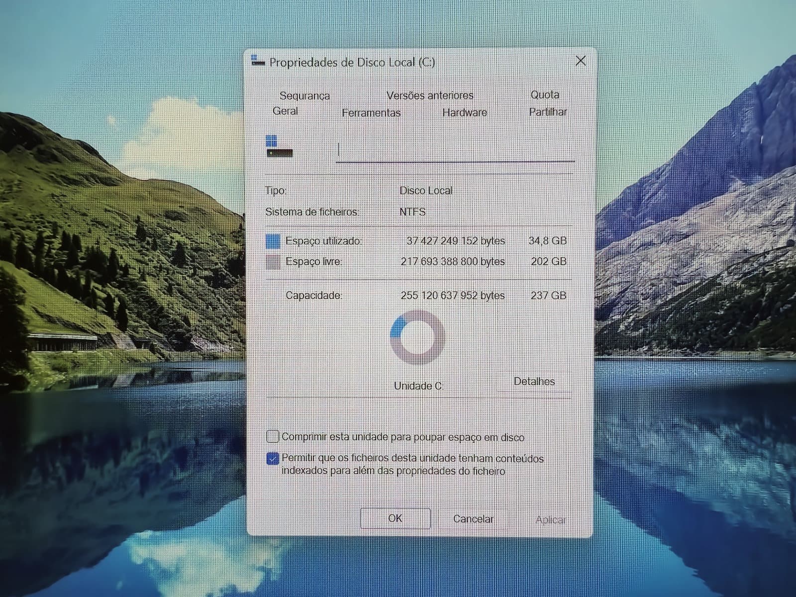 Portátil Premium 3 em 1 Lenovo ThinkPad X1 Yoga G4 360º — imagen 13