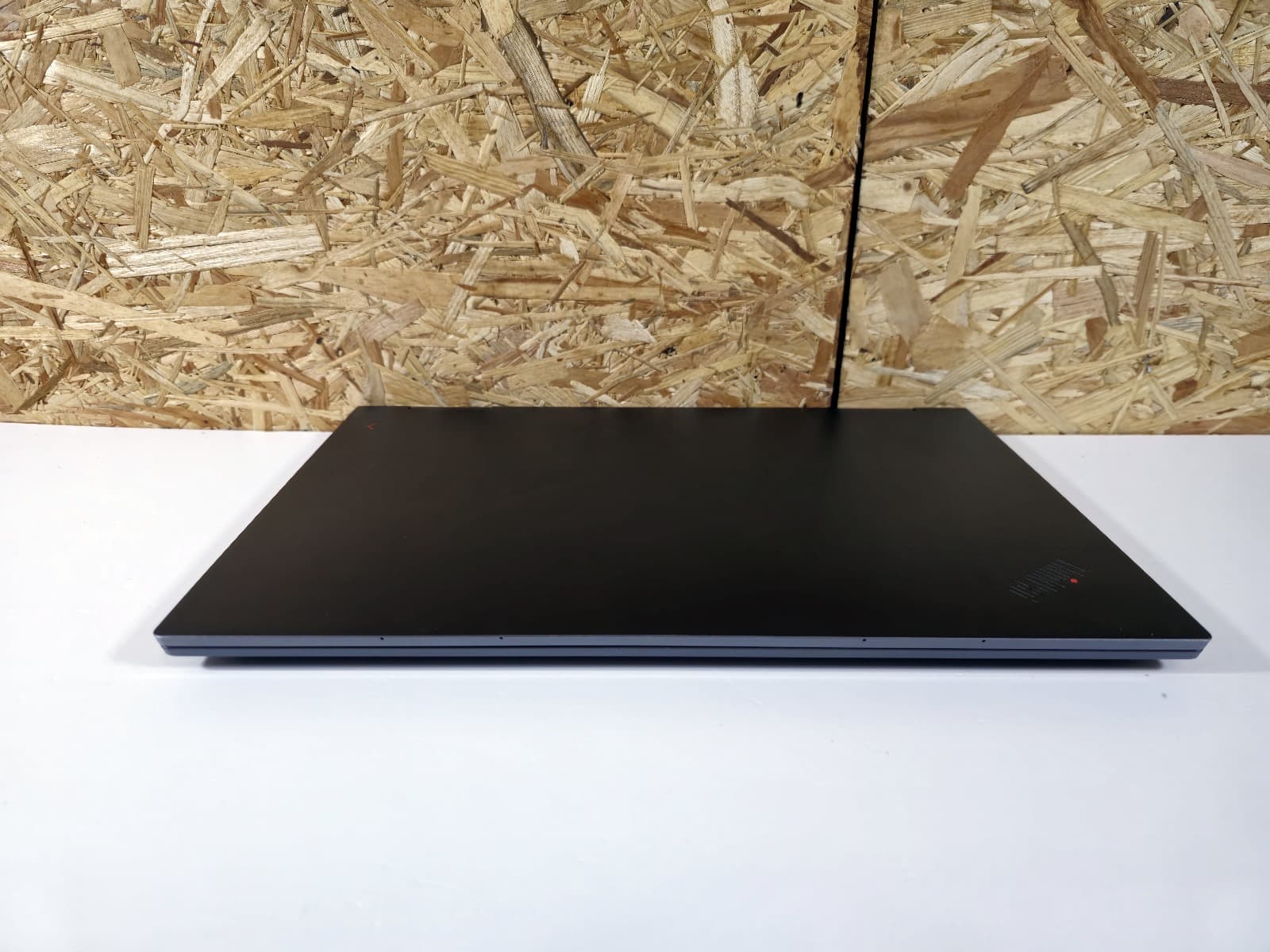 Portátil Premium 3 em 1 Lenovo ThinkPad X1 Yoga G4 360º — imagen 9