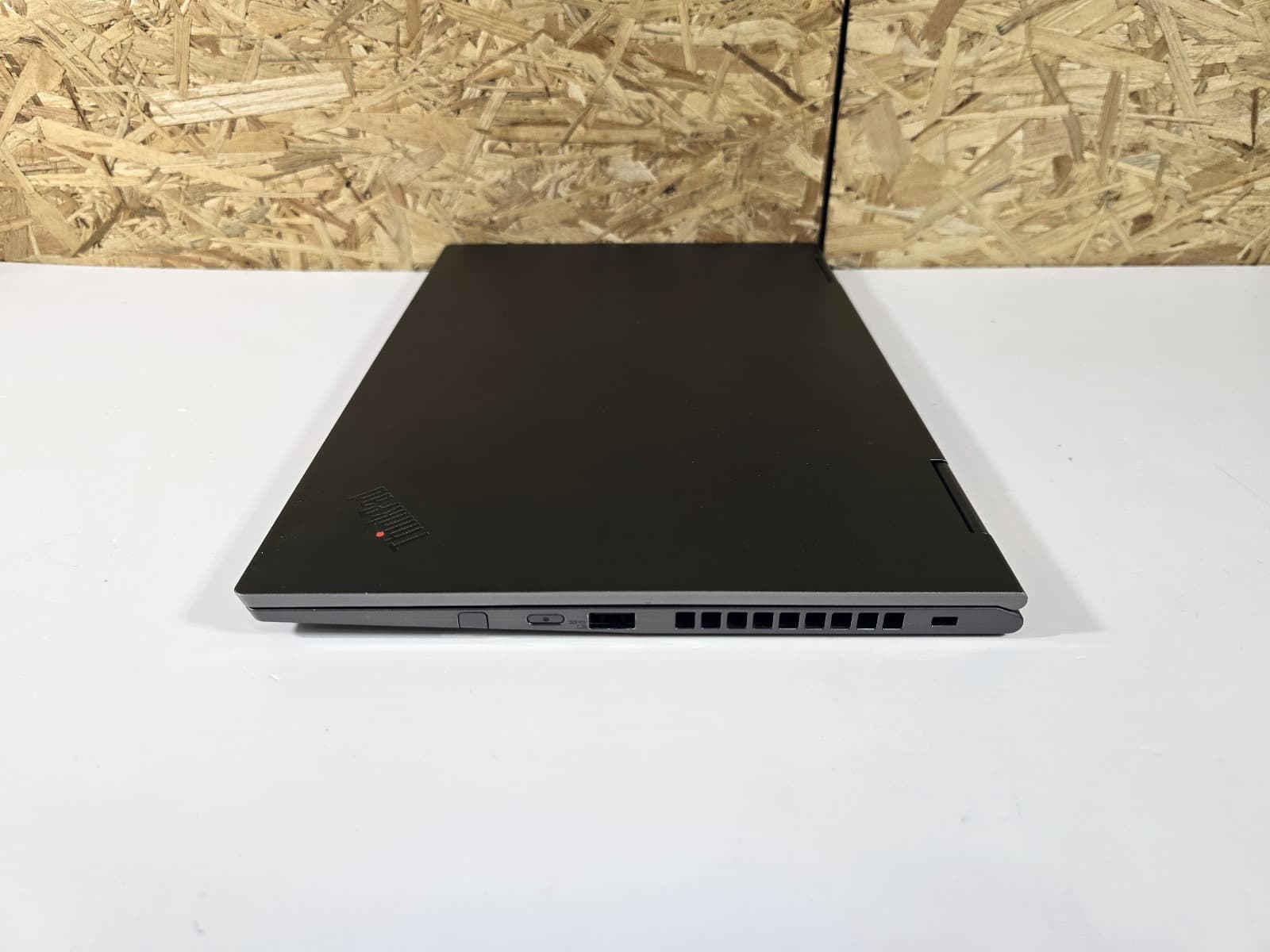 Portátil Premium 3 em 1 Lenovo ThinkPad X1 Yoga G4 360º — image 7