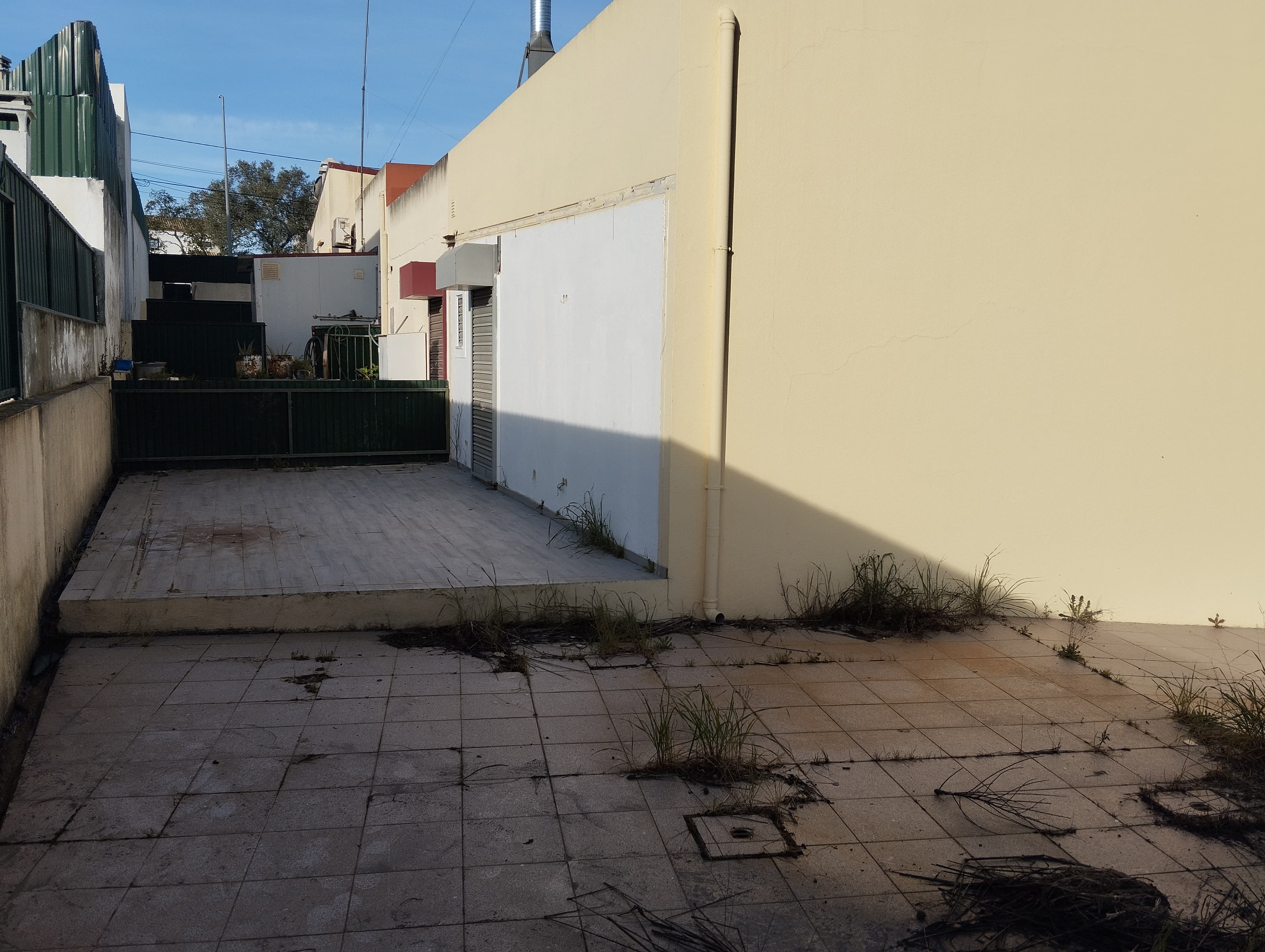 Loja · Sesimbra — imagen 14