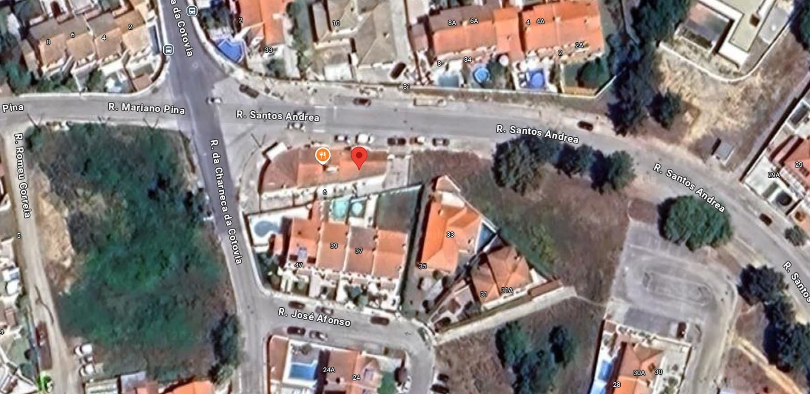 Loja · Sesimbra — imagen 15