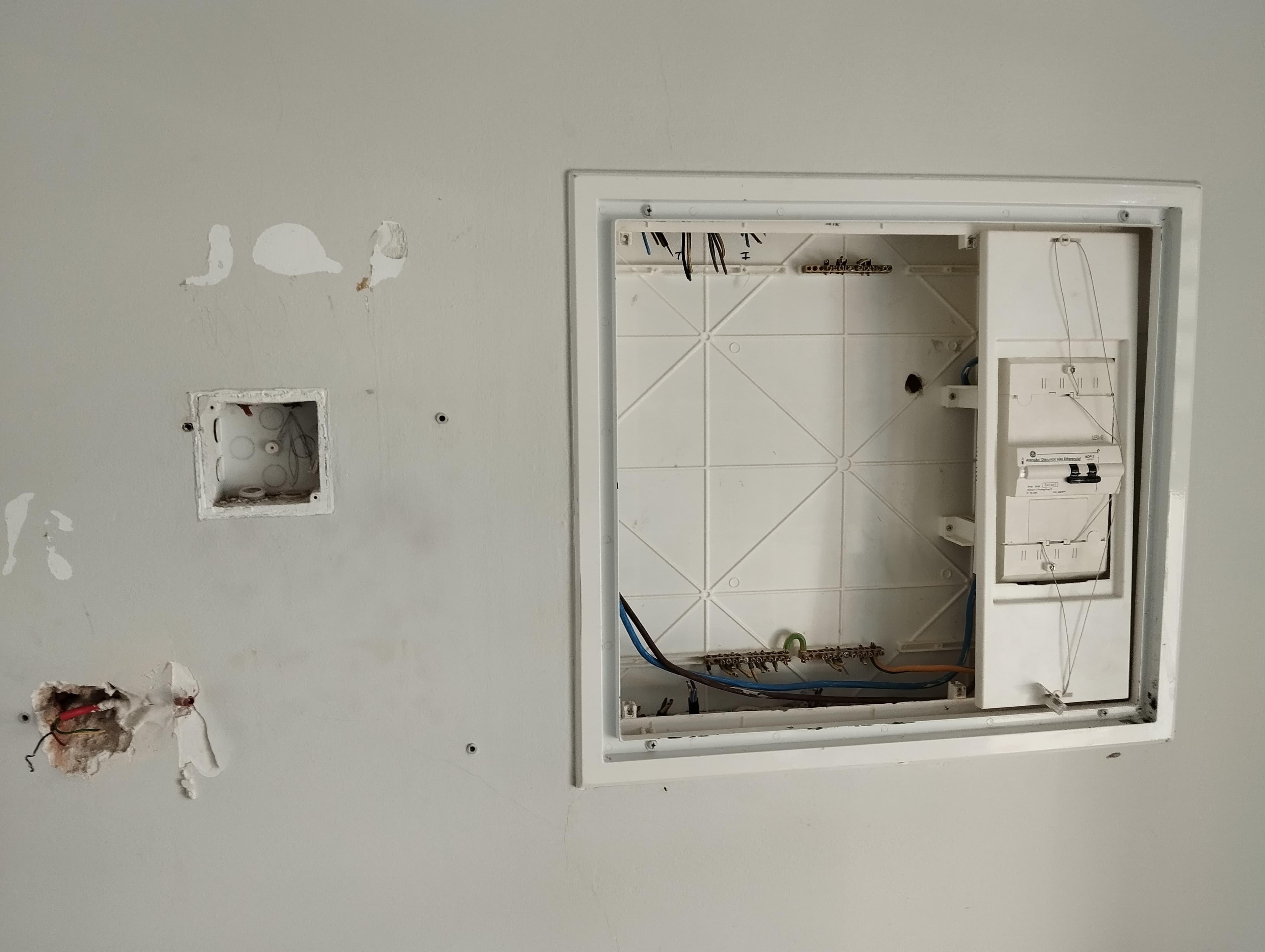 Loja · Sesimbra — imagen 11