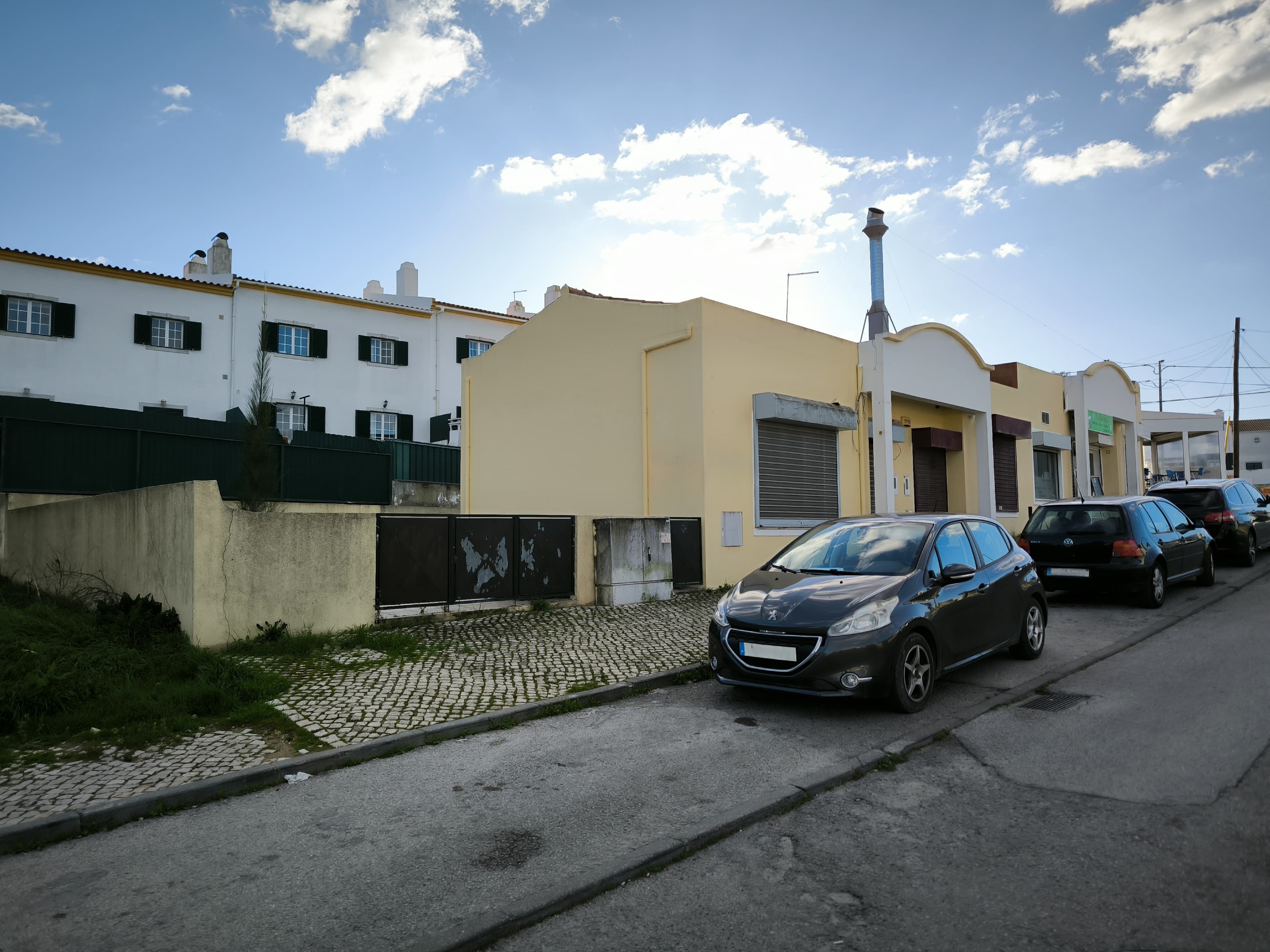 Loja · Sesimbra — imagen 5