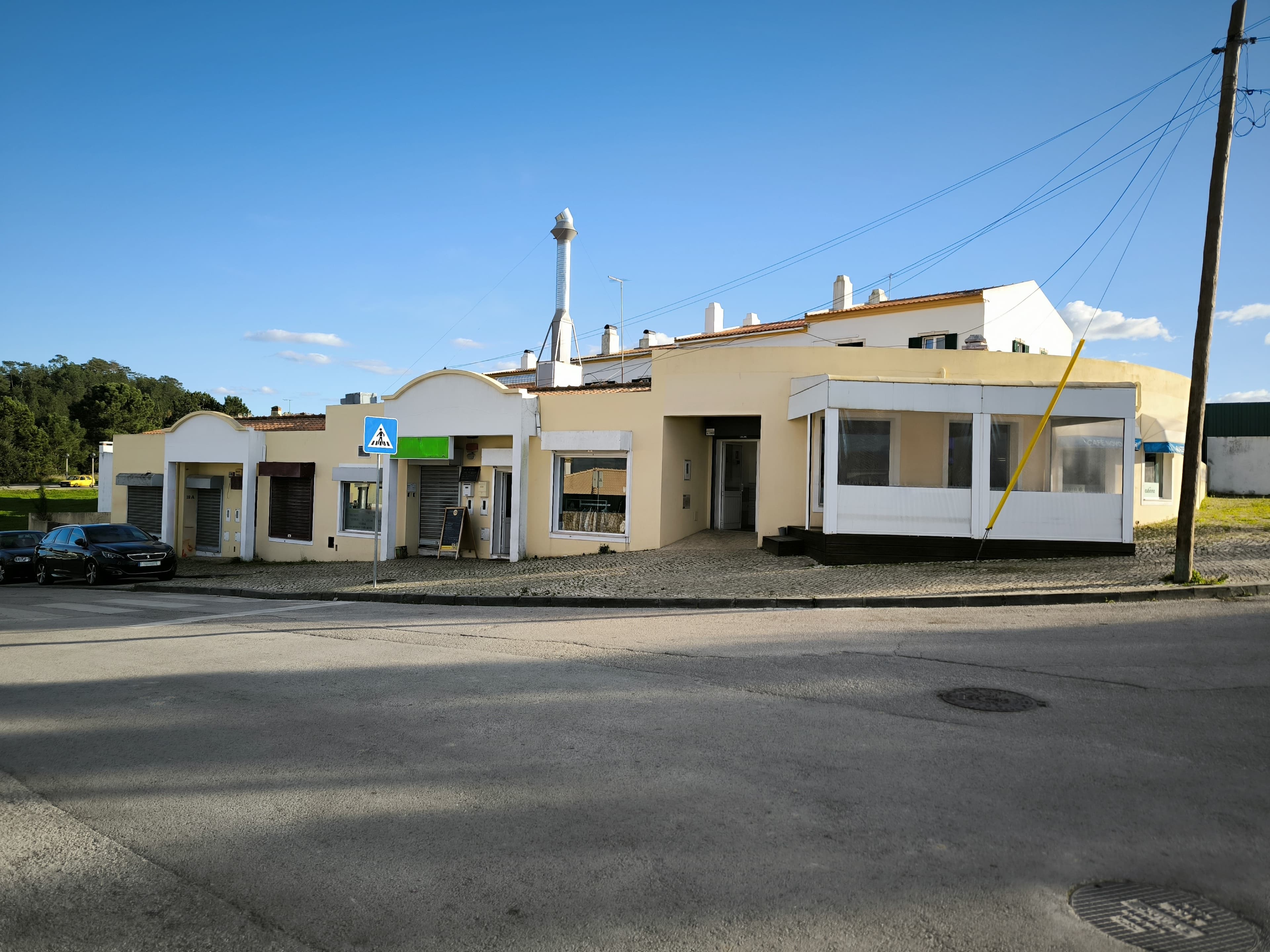 Loja · Sesimbra — imagen 6