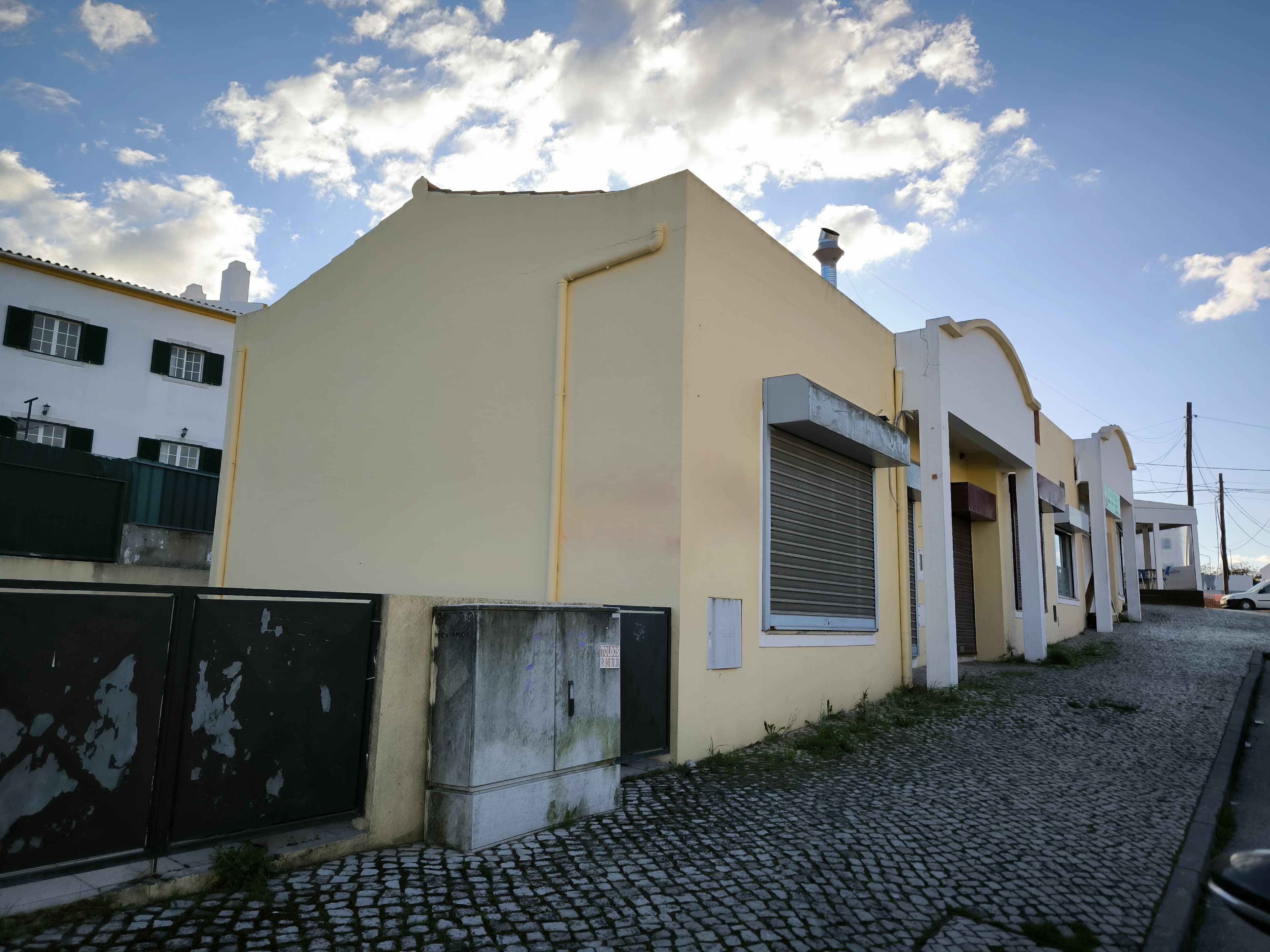 Loja · Sesimbra — imagen 4