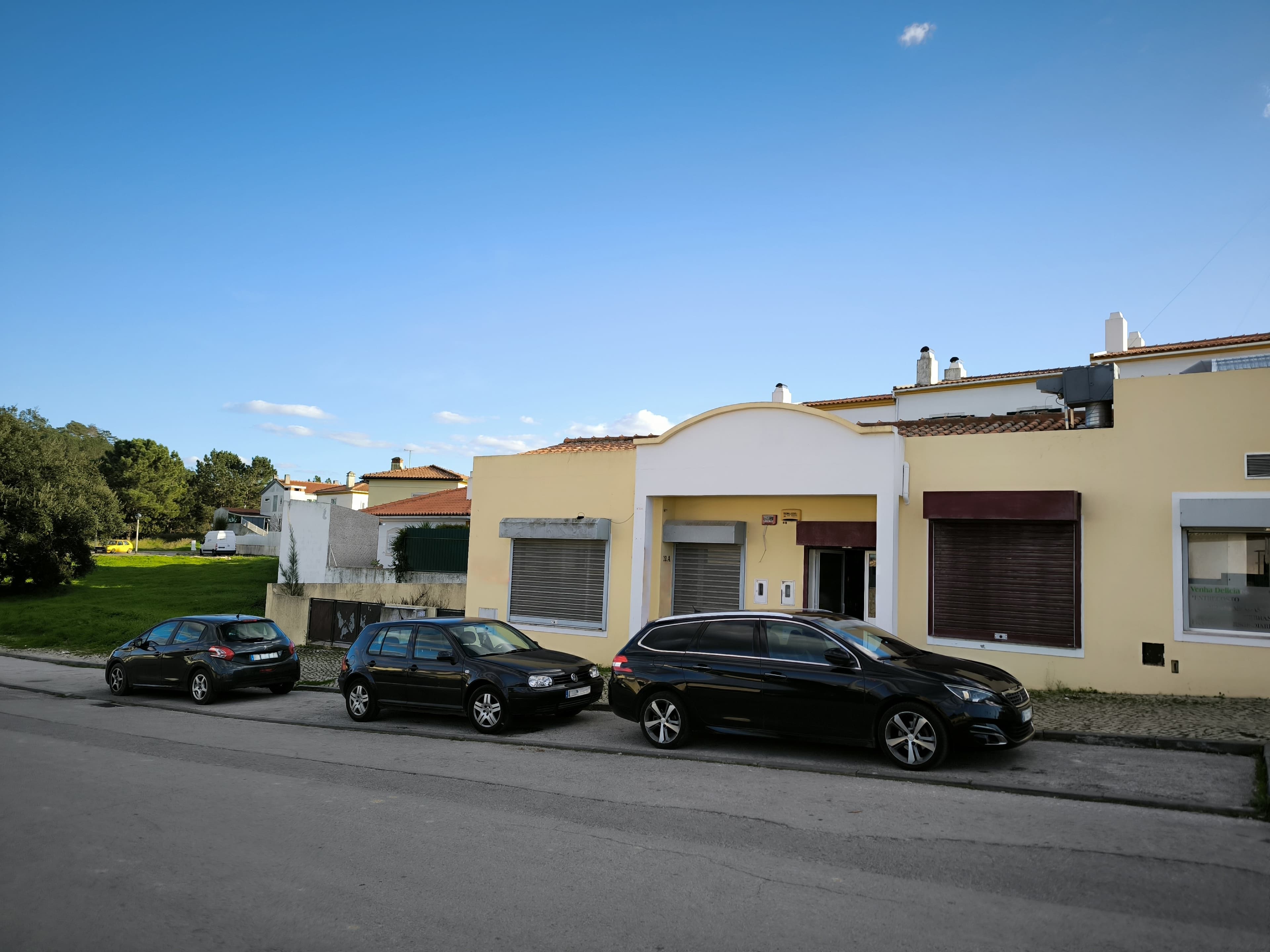 Loja · Sesimbra — imagen 2