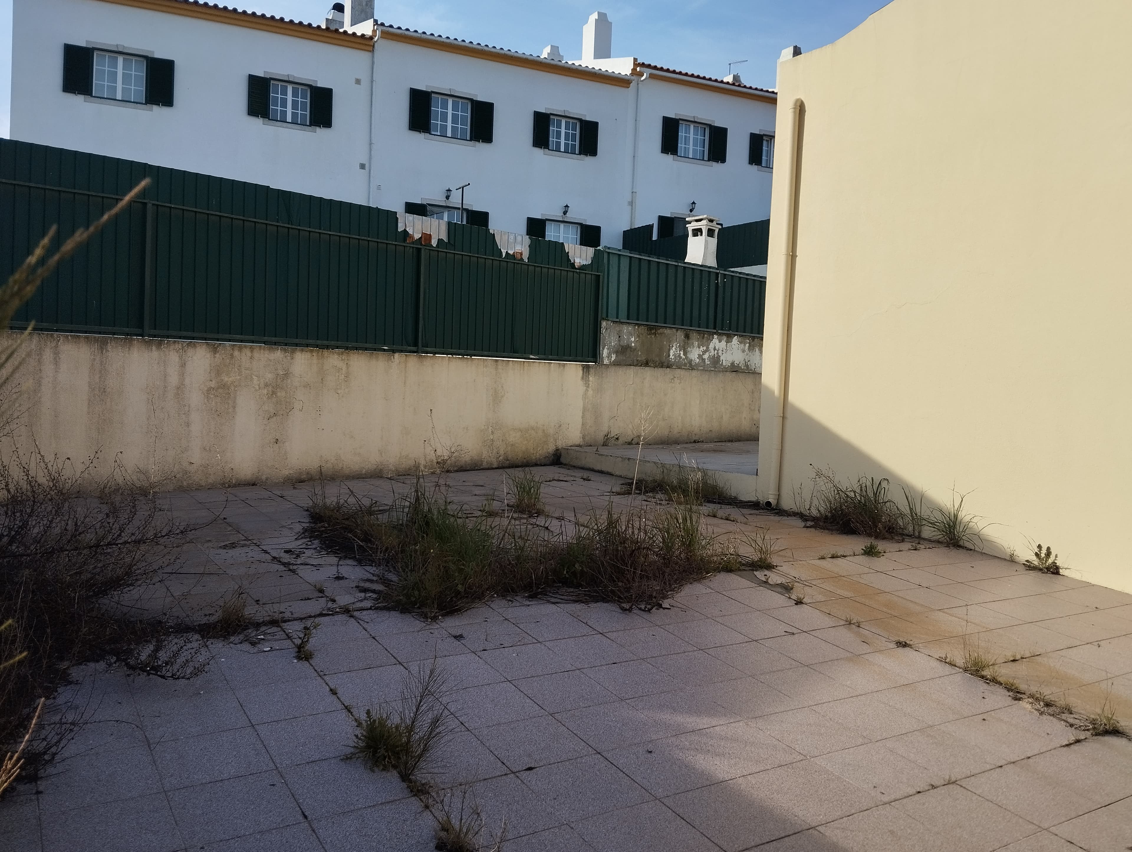 Loja · Sesimbra — imagen 13