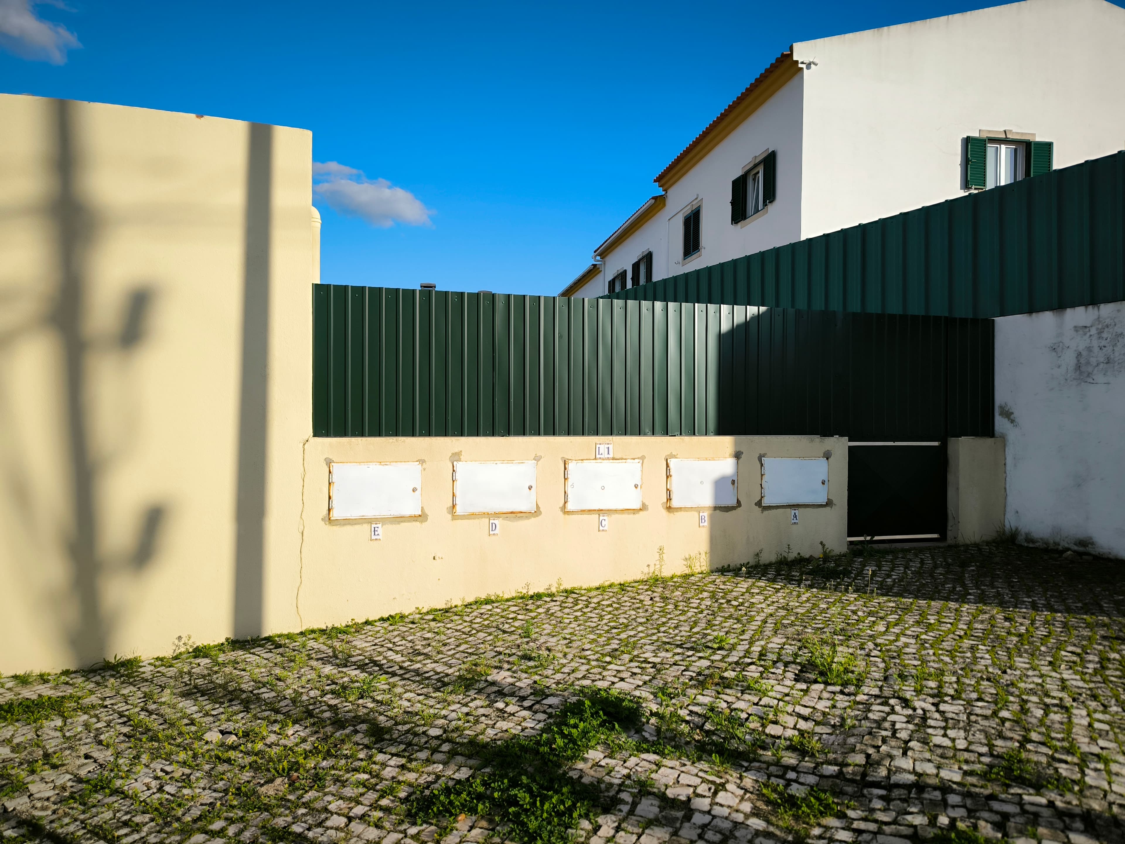 Loja · Sesimbra — imagen 7