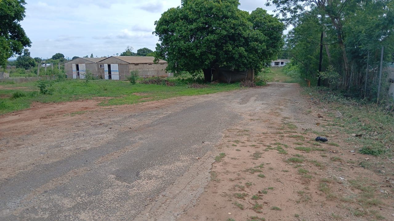 Conjunto Imobiliário — image 9
