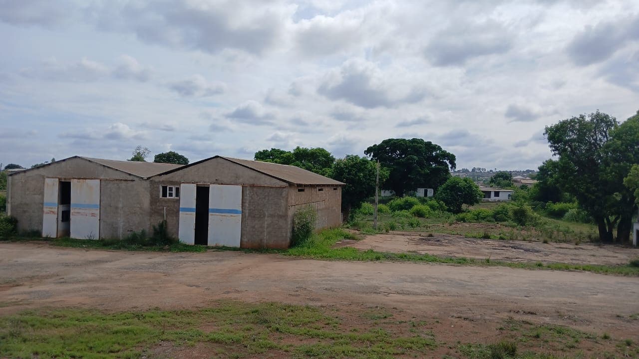 Conjunto Imobiliário — image 7