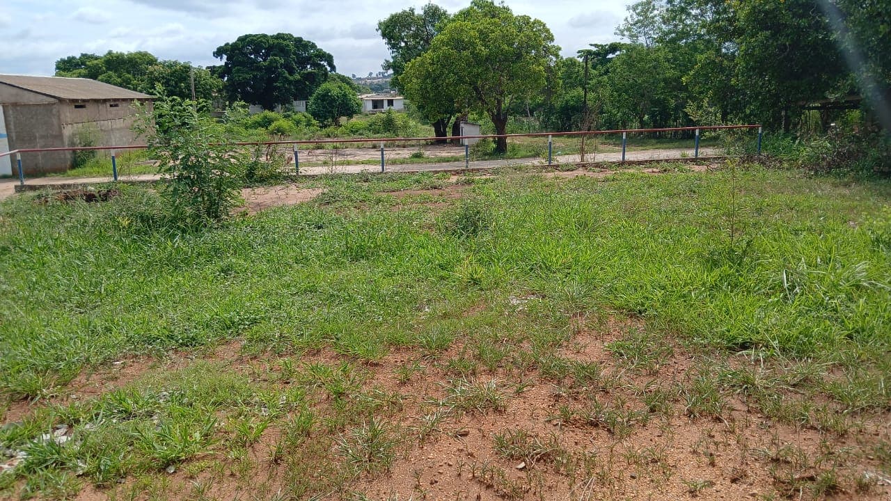 Conjunto Imobiliário — image 22