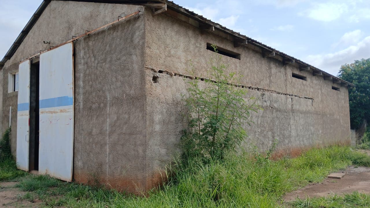 Conjunto Imobiliário — image 2