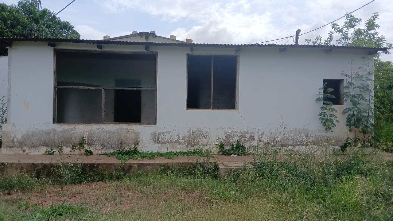 Conjunto Imobiliário — image 17