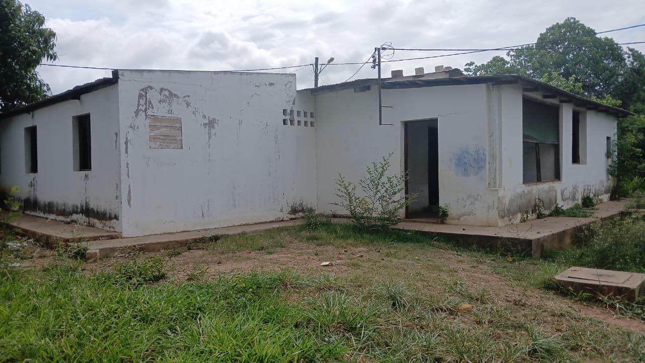 Conjunto Imobiliário — image 19