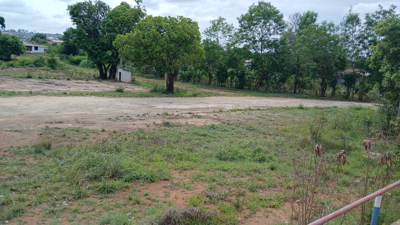 Conjunto Imobiliário — image 6