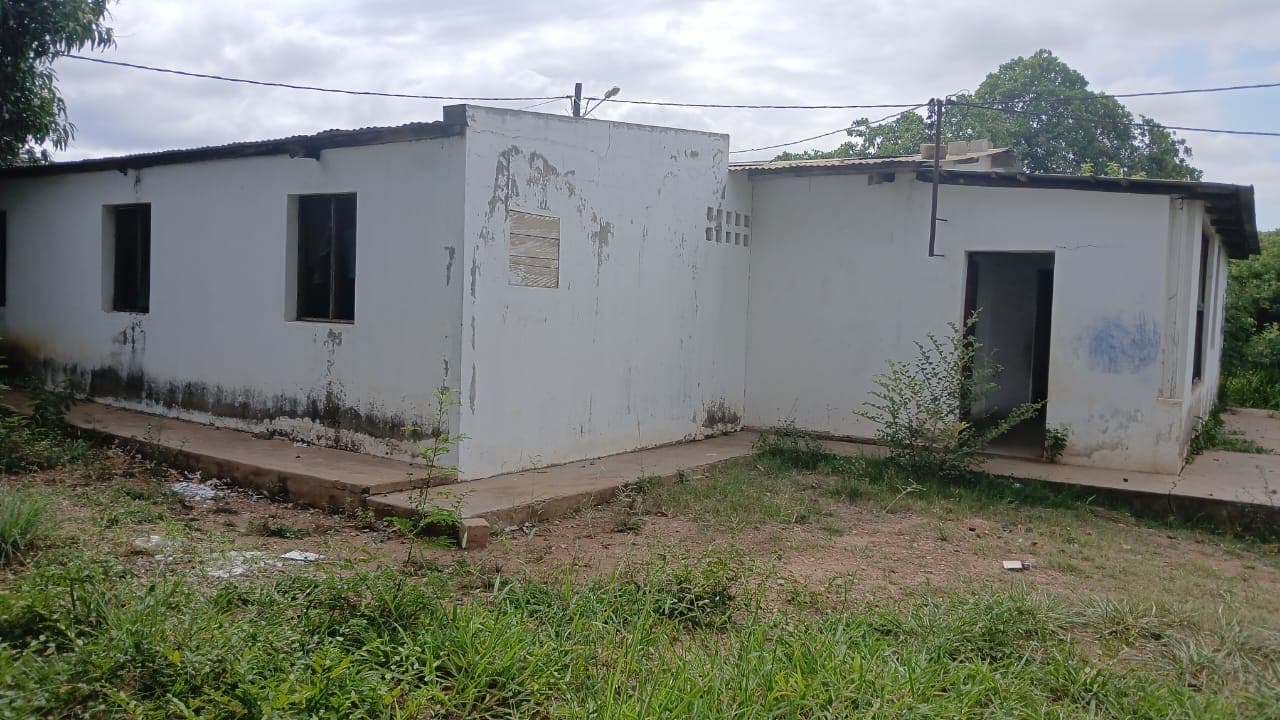Conjunto Imobiliário — image 15