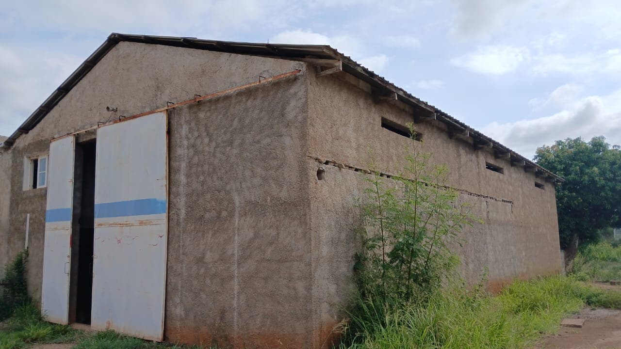 Conjunto Imobiliário — image 5