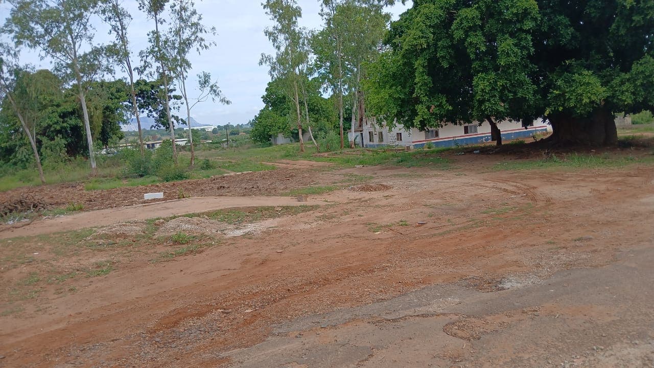 Conjunto Imobiliário — image 10