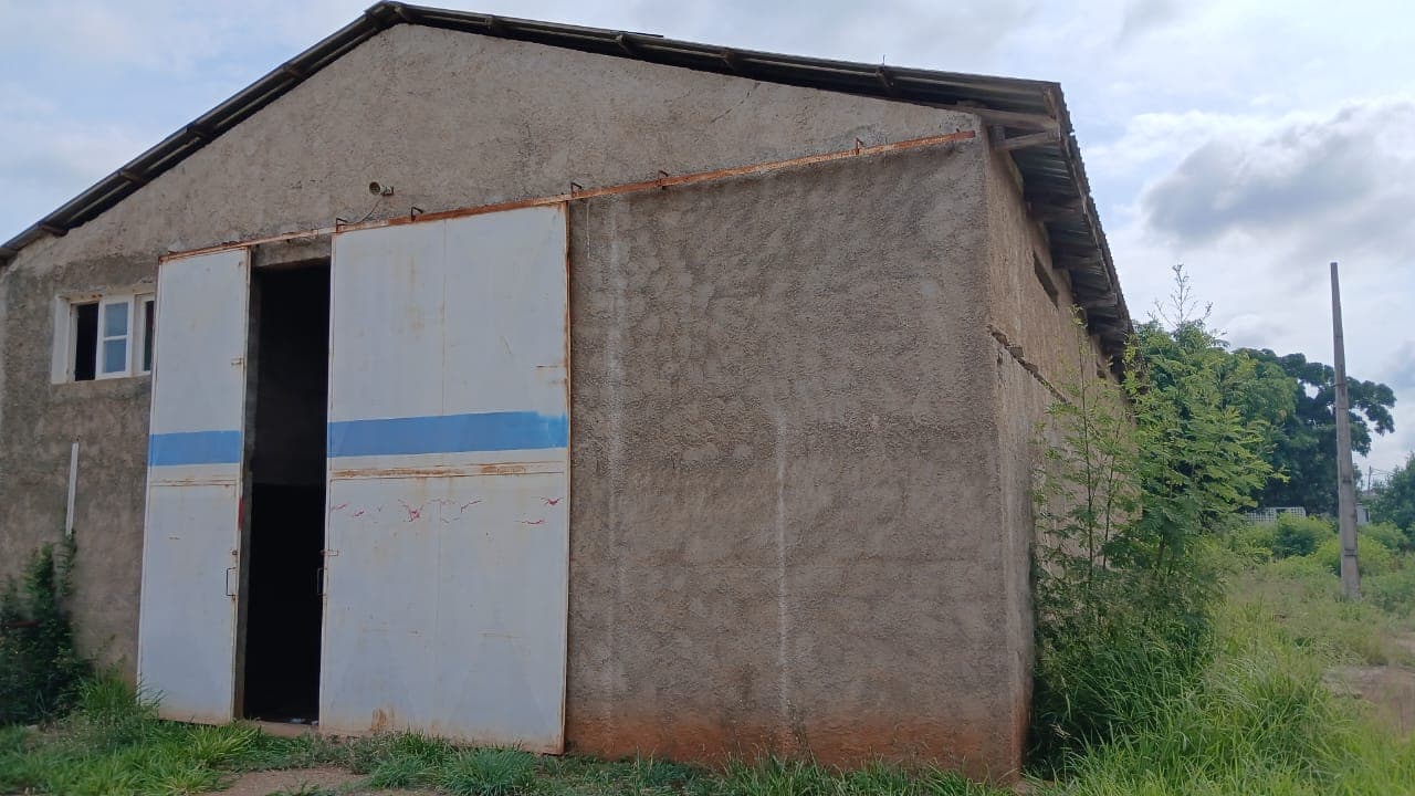 Conjunto Imobiliário — image 14