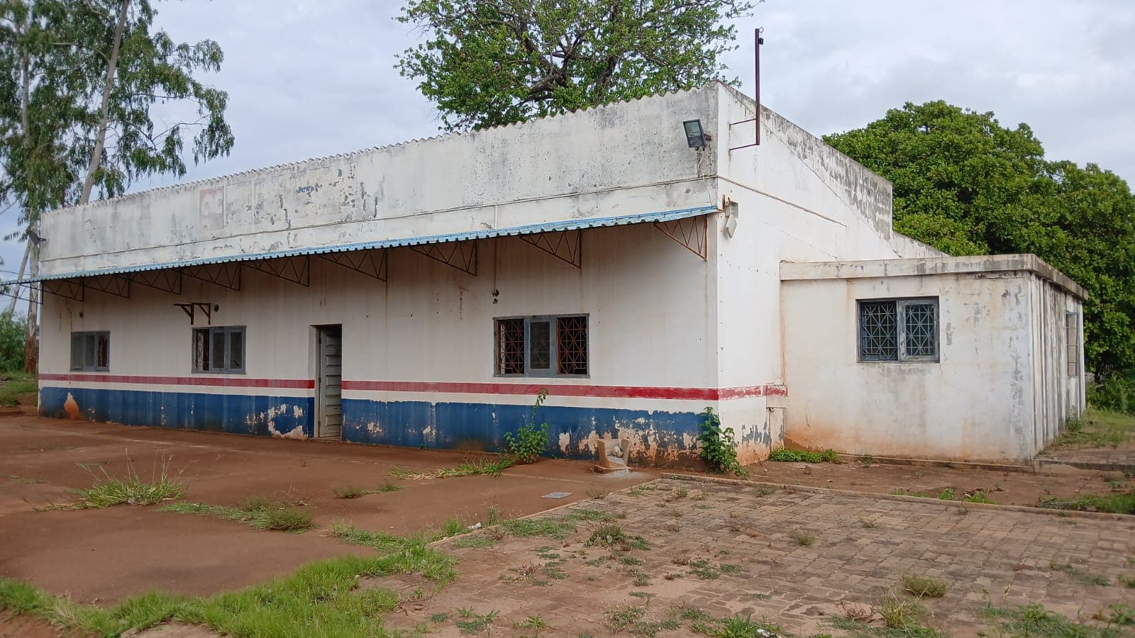 Conjunto Imobiliário — image 3