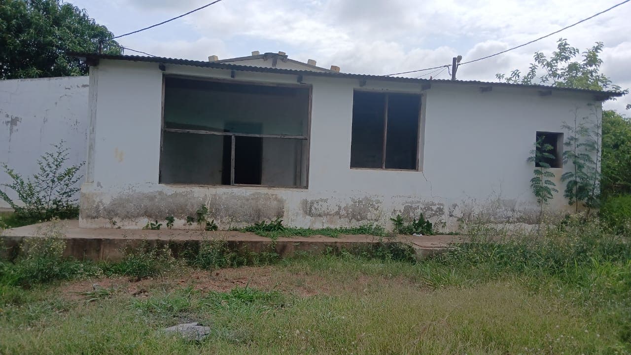 Conjunto Imobiliário — image 21