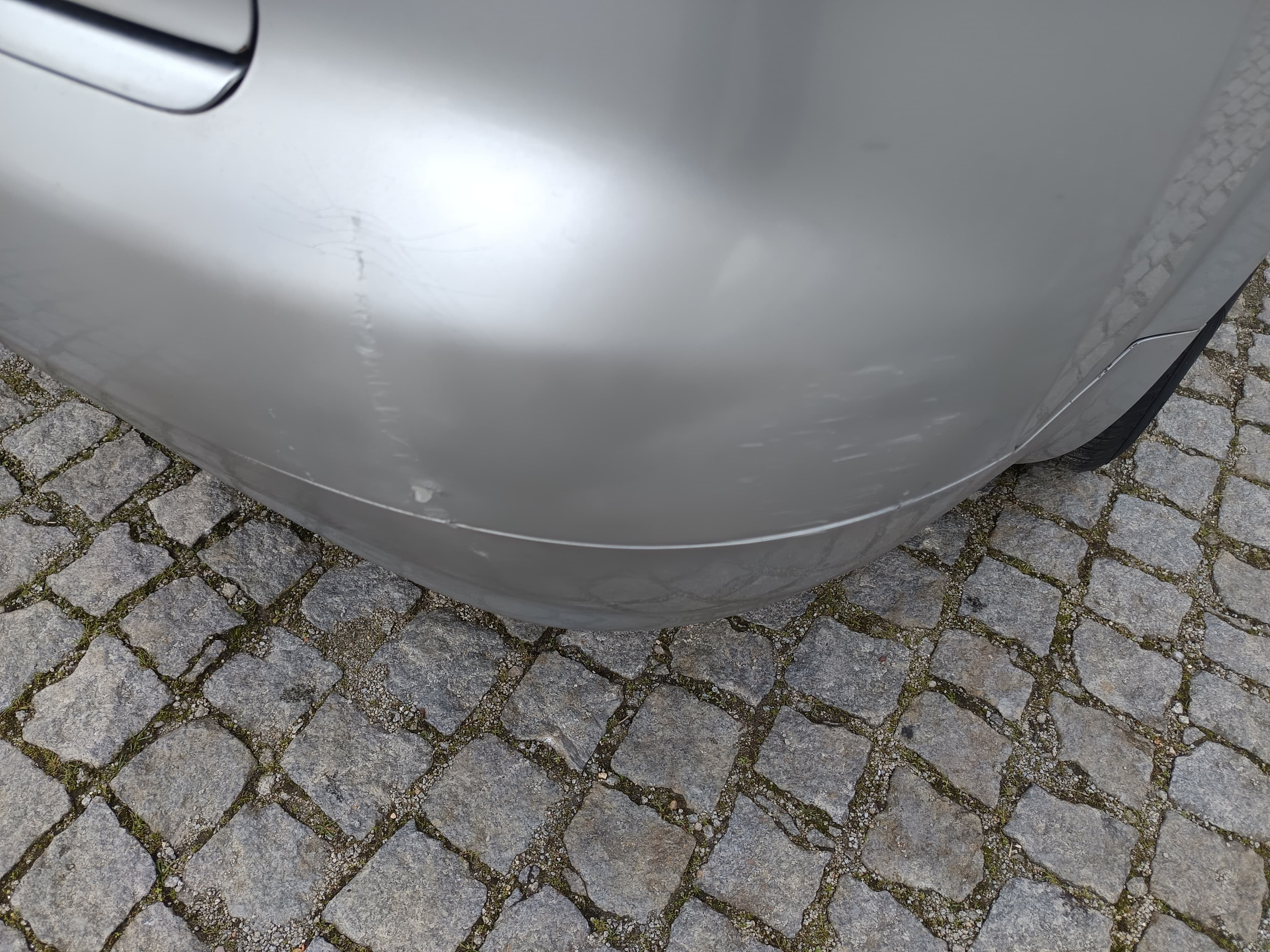 Audi A4 · Ano 2001 — imagen 11