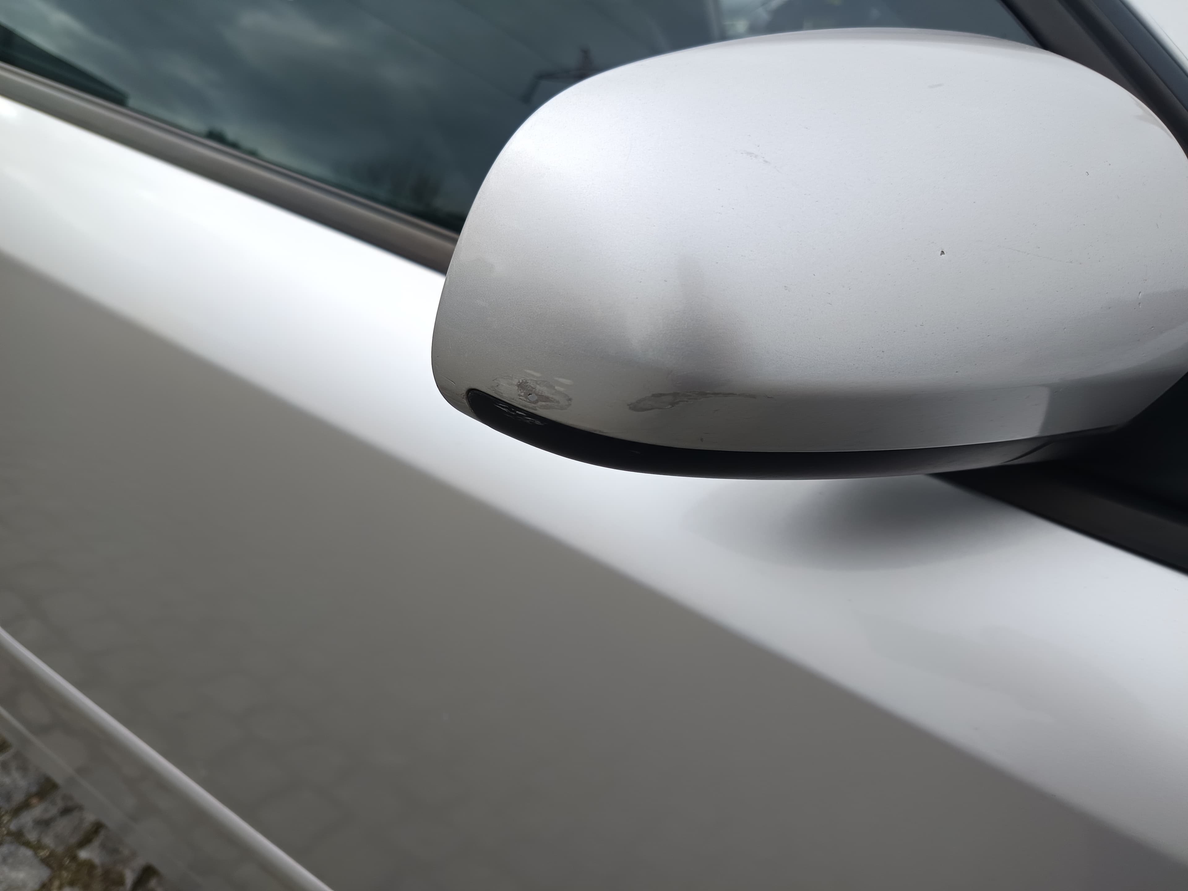 Audi A4 · Ano 2001 — imagen 7