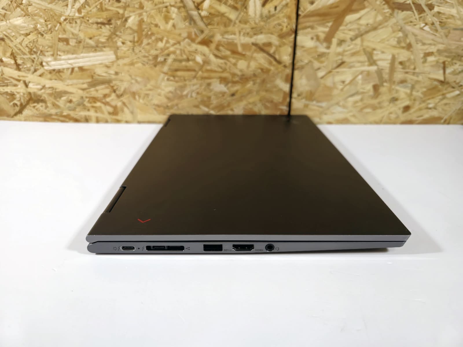 Portátil Premium 3 em 1 Lenovo ThinkPad X1 Yoga G4 360º — image 11