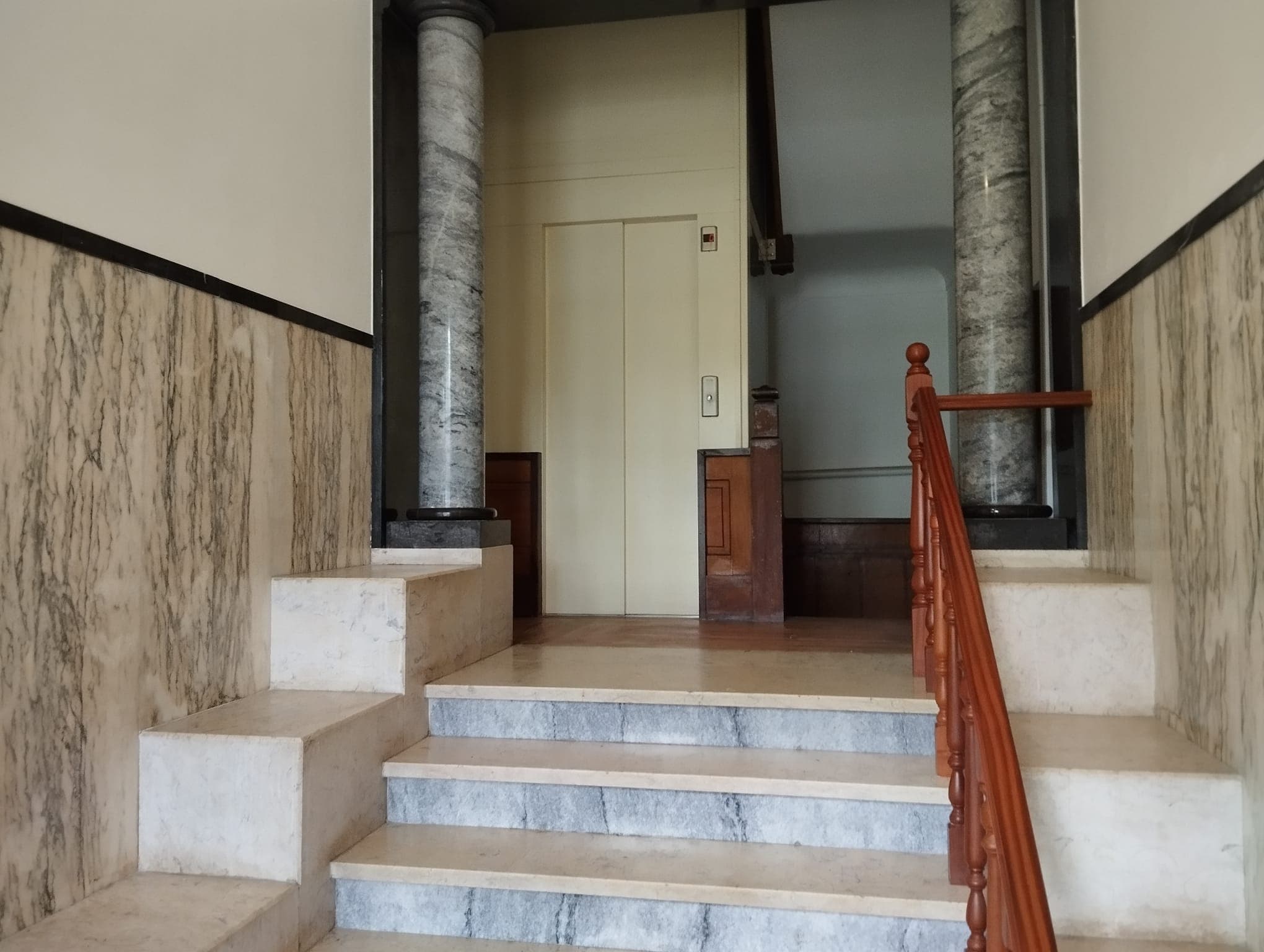 Apartamento T4 · Lisboa — image 7