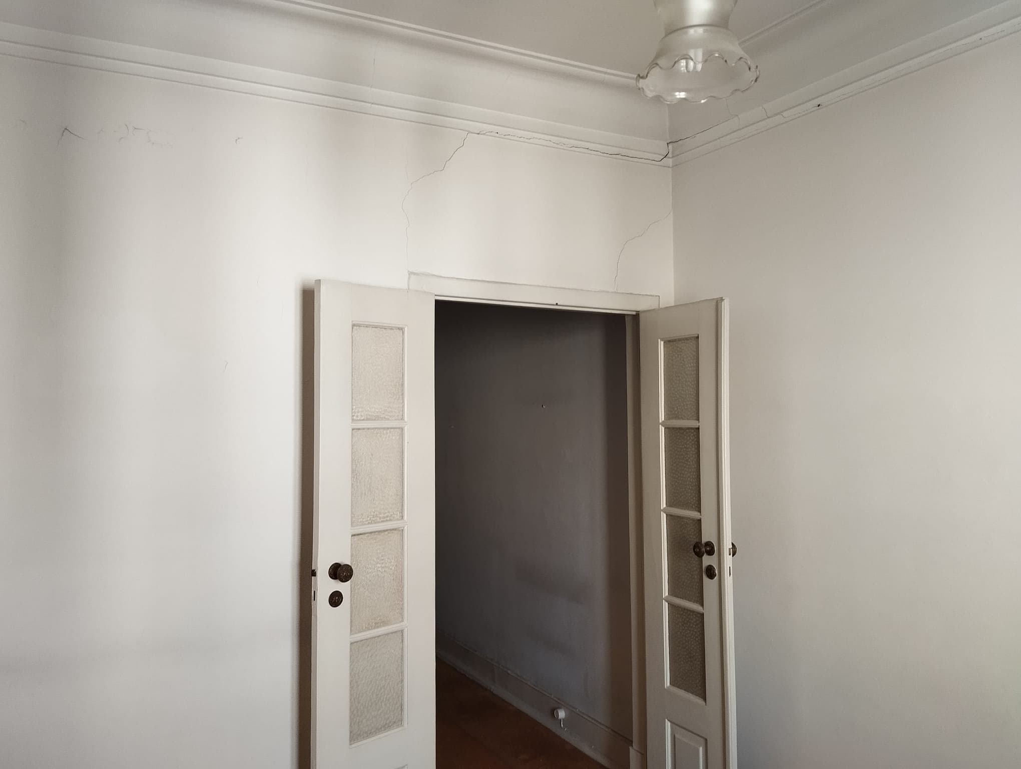 Apartamento T4 · Lisboa — image 31