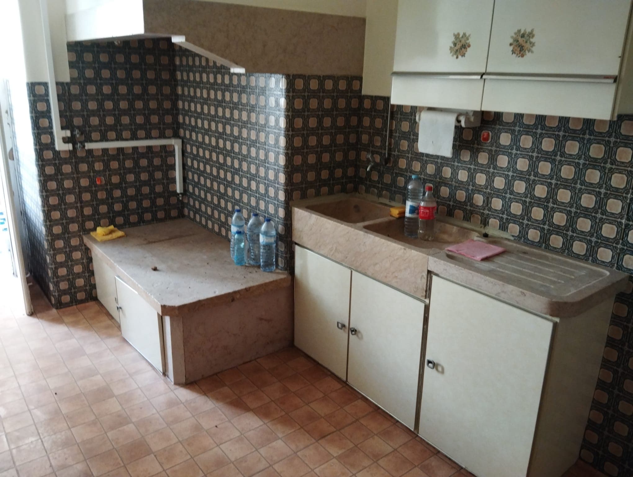 Apartamento T4 · Lisboa — image 23