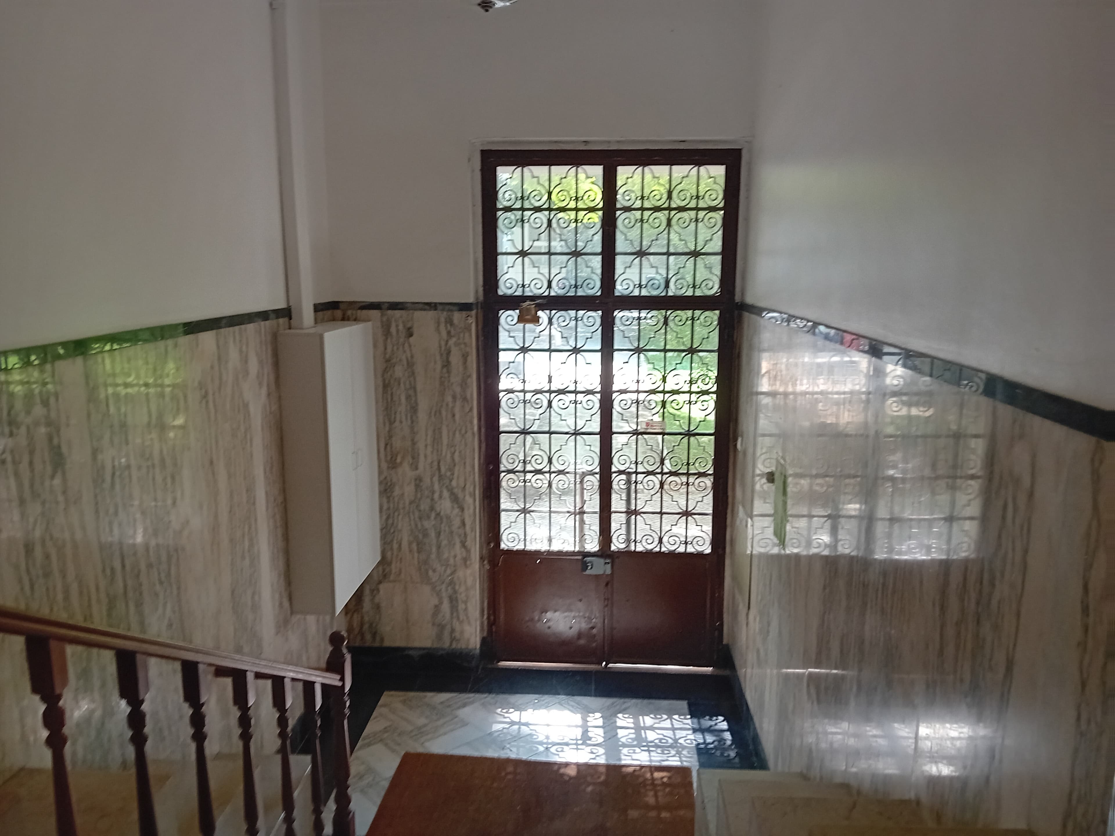 Apartamento T4 · Lisboa — image 6