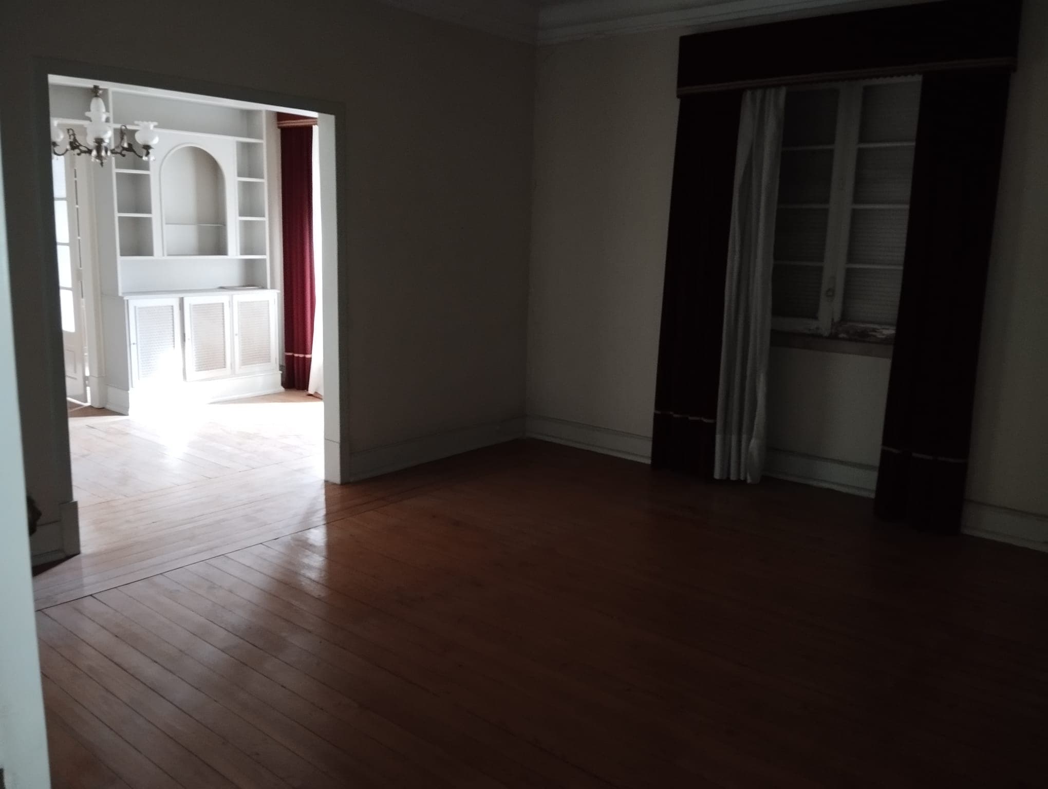 Apartamento T4 · Lisboa — image 13